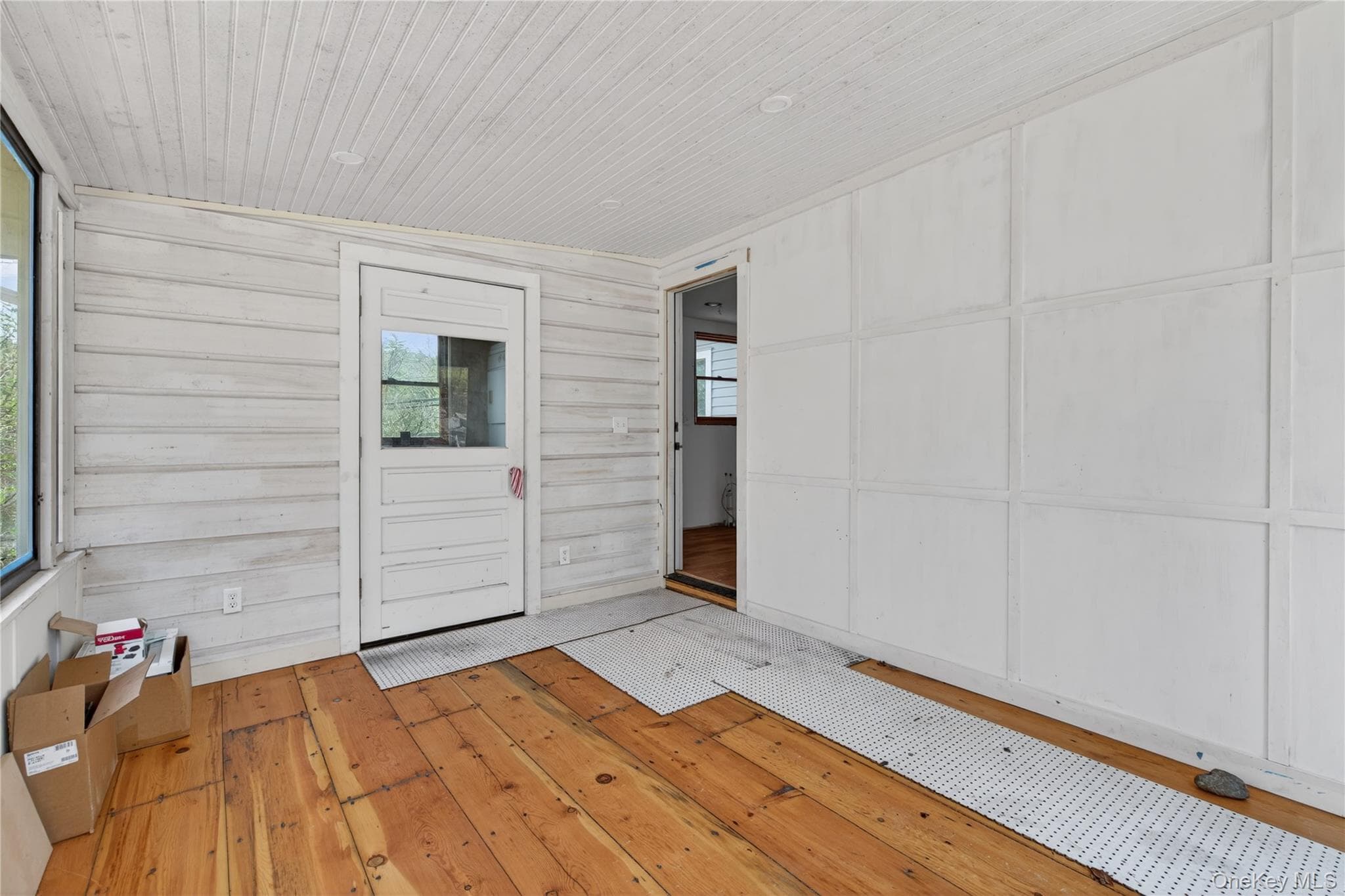 1810 Sawkill Park Road thumbnail 4