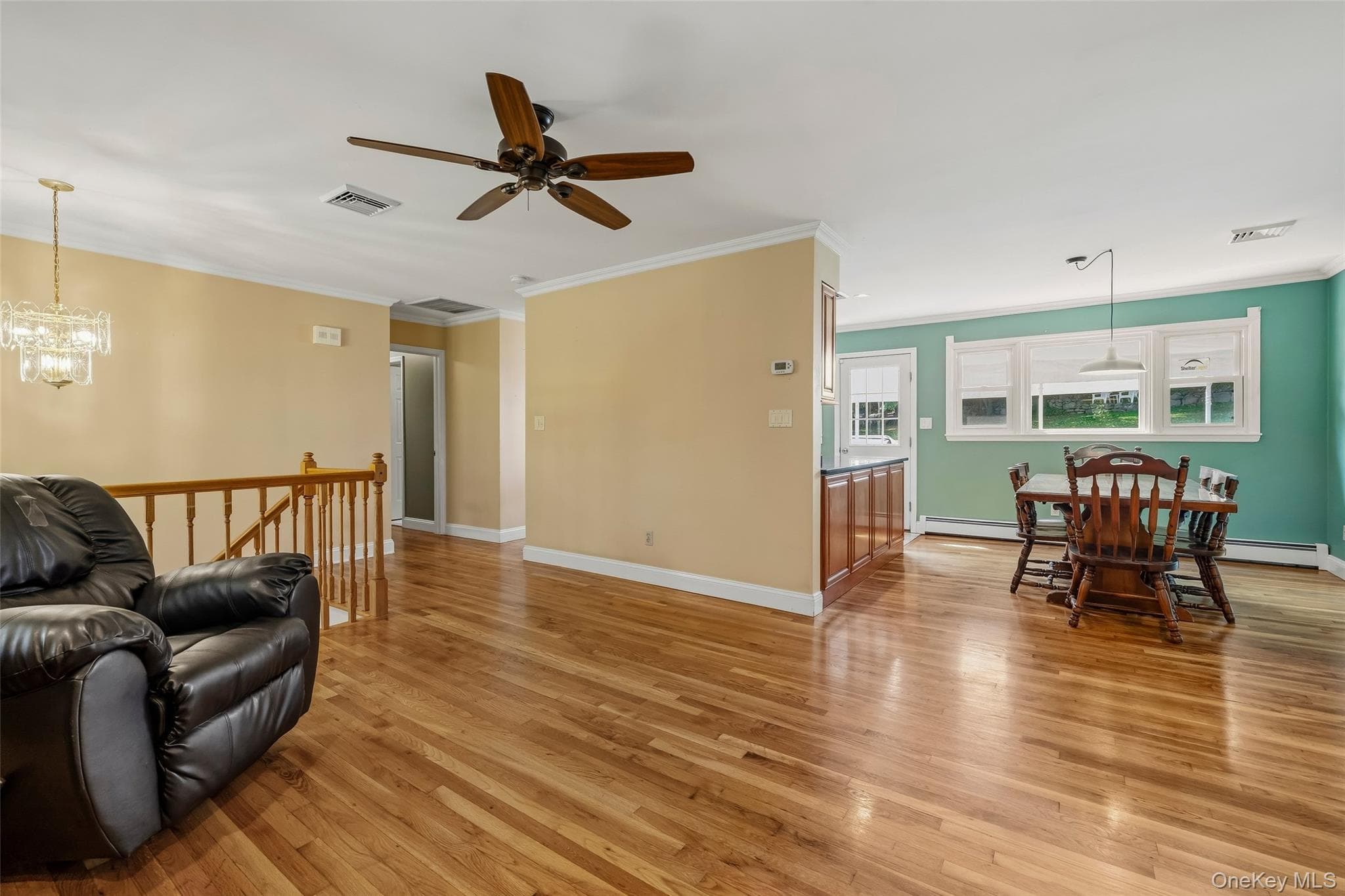 91 Tuthill Road thumbnail 11