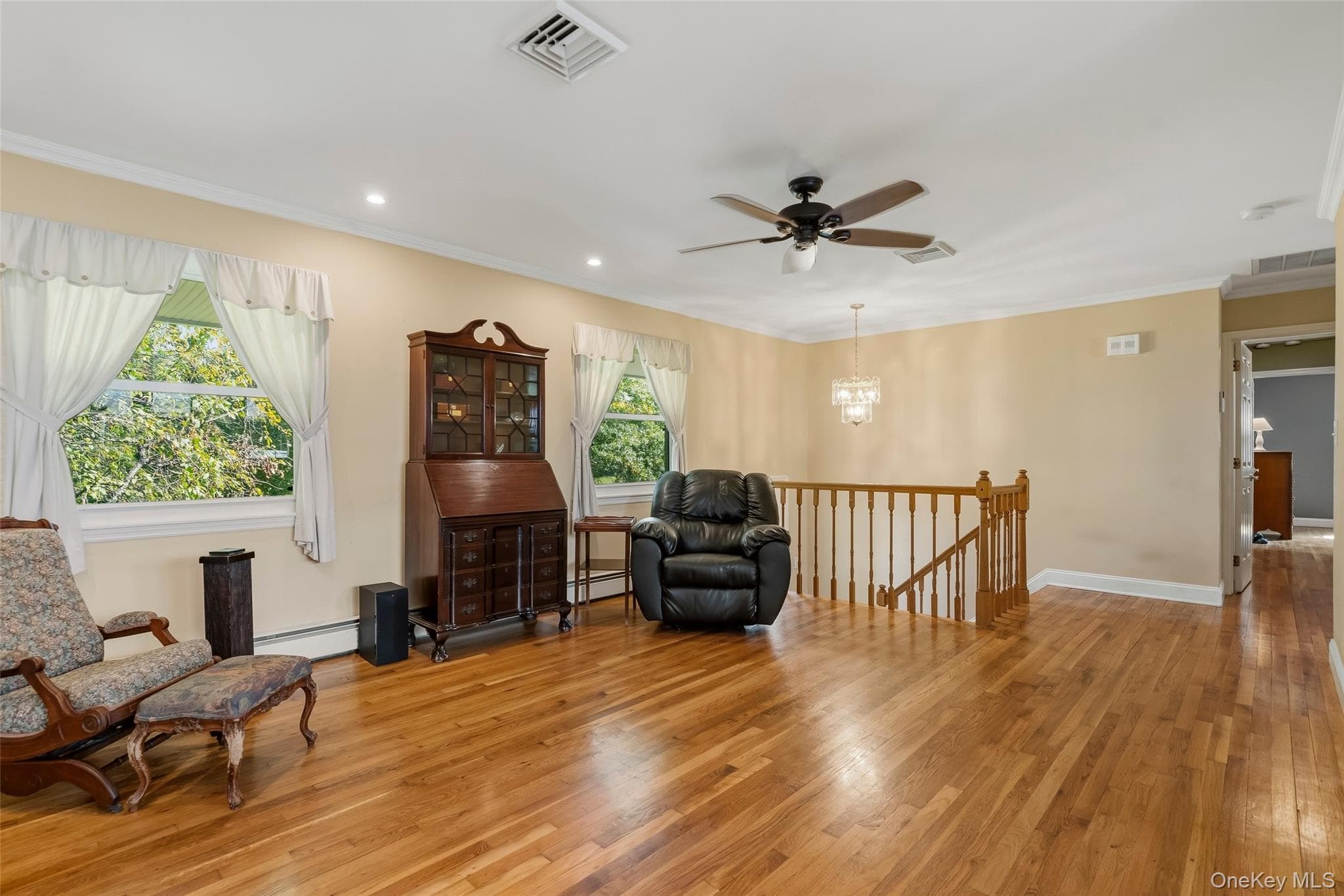 91 Tuthill Road thumbnail 10