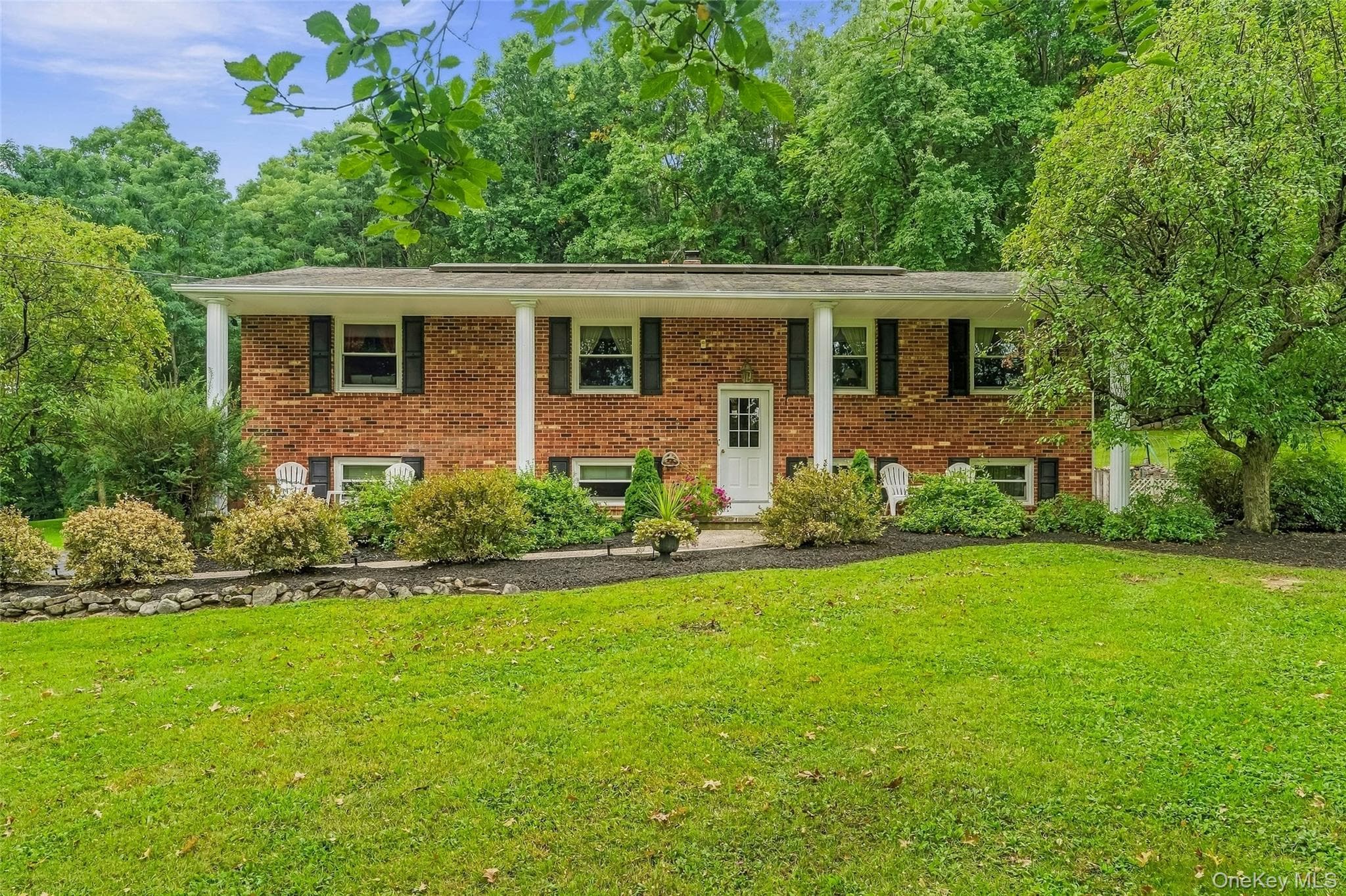 91 Tuthill Road thumbnail 33