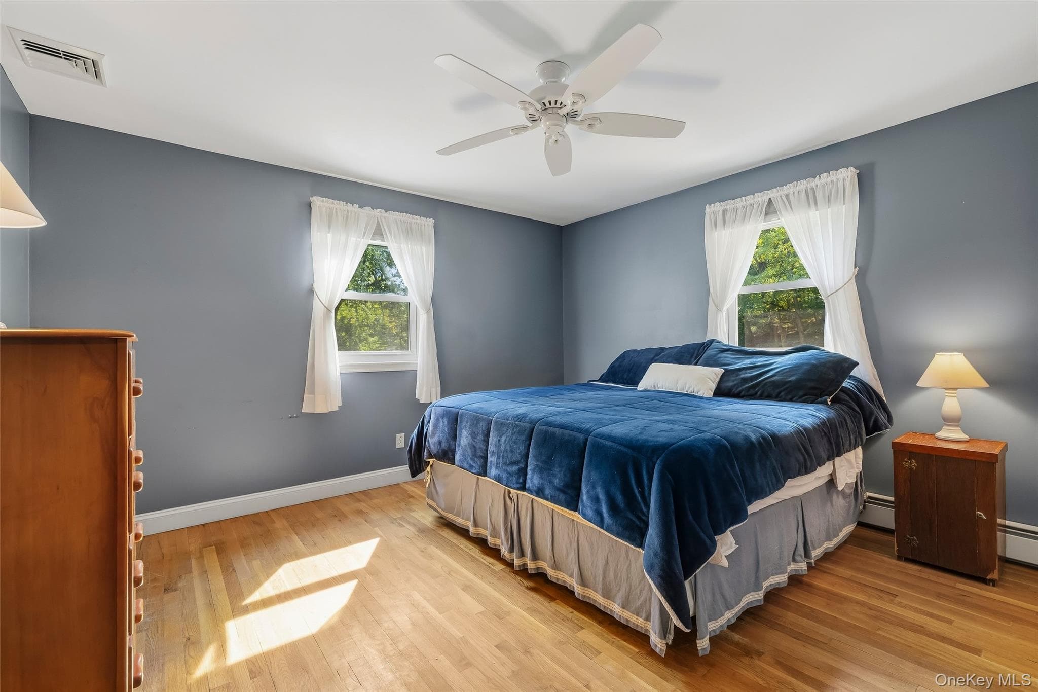 91 Tuthill Road thumbnail 17