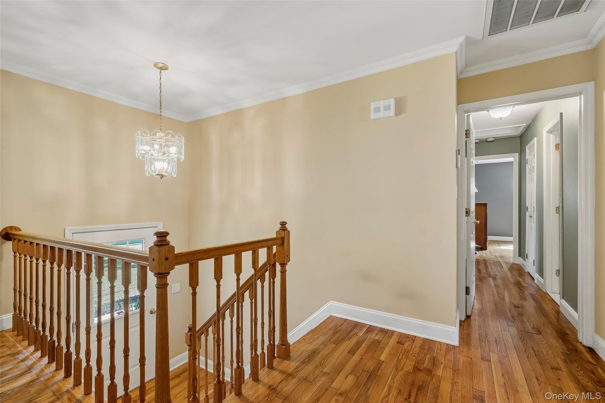 91 Tuthill Road thumbnail 8