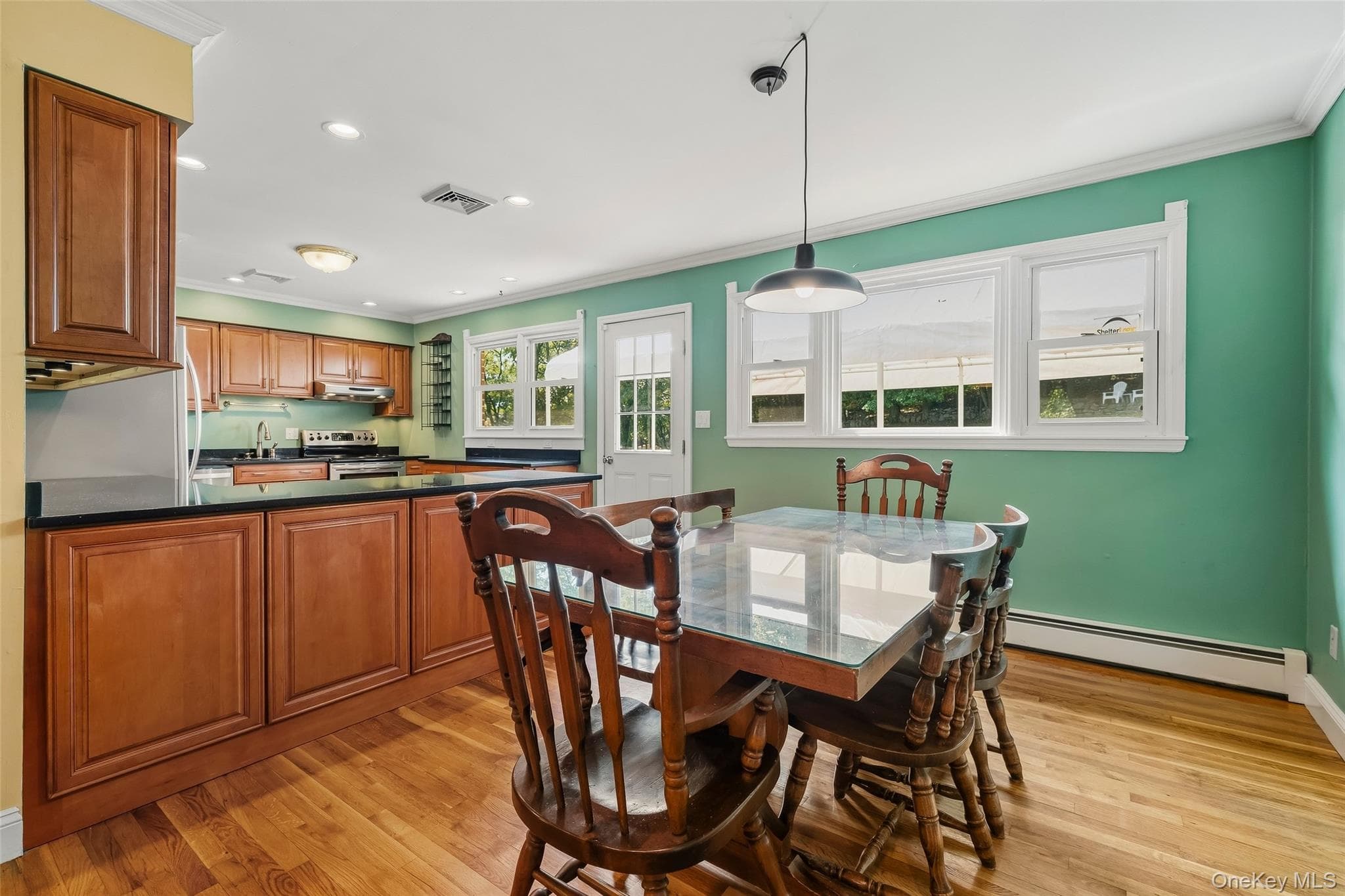 91 Tuthill Road thumbnail 12