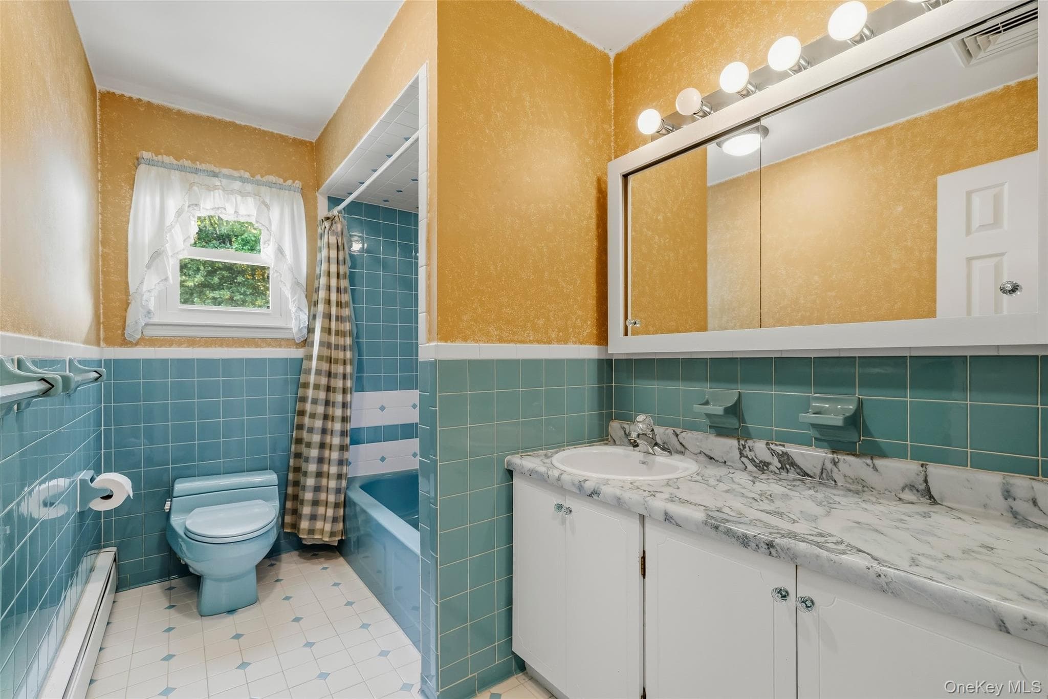 91 Tuthill Road thumbnail 16