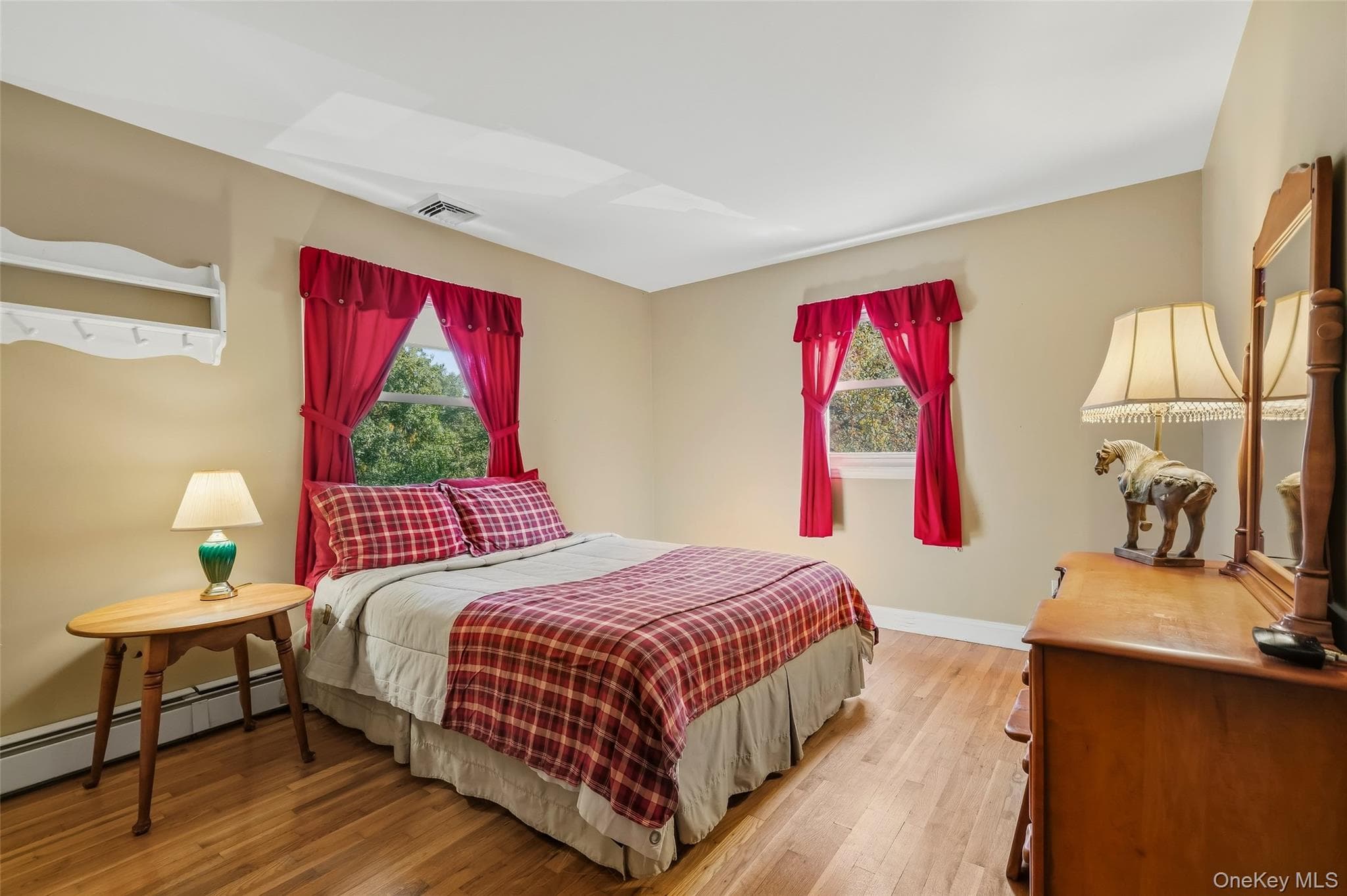 91 Tuthill Road thumbnail 20
