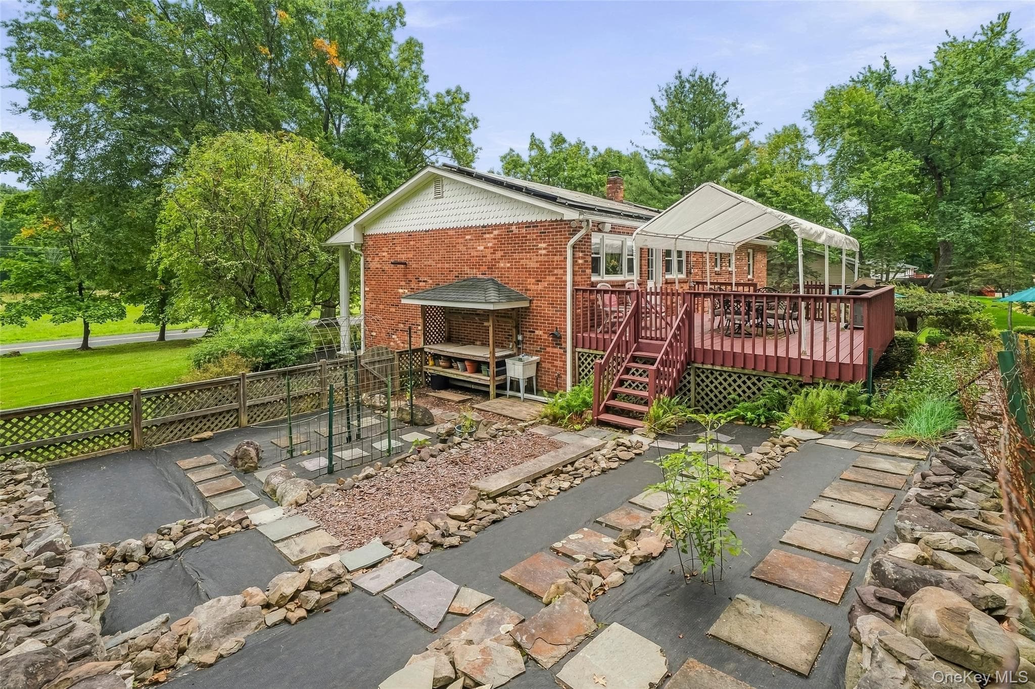 91 Tuthill Road thumbnail 29