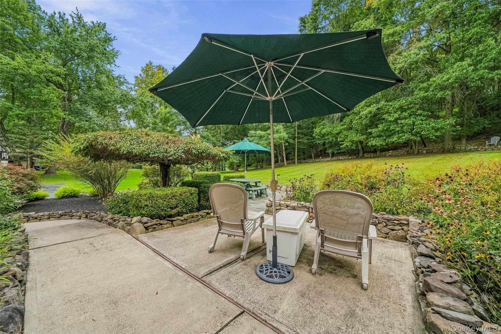 91 Tuthill Road thumbnail 28