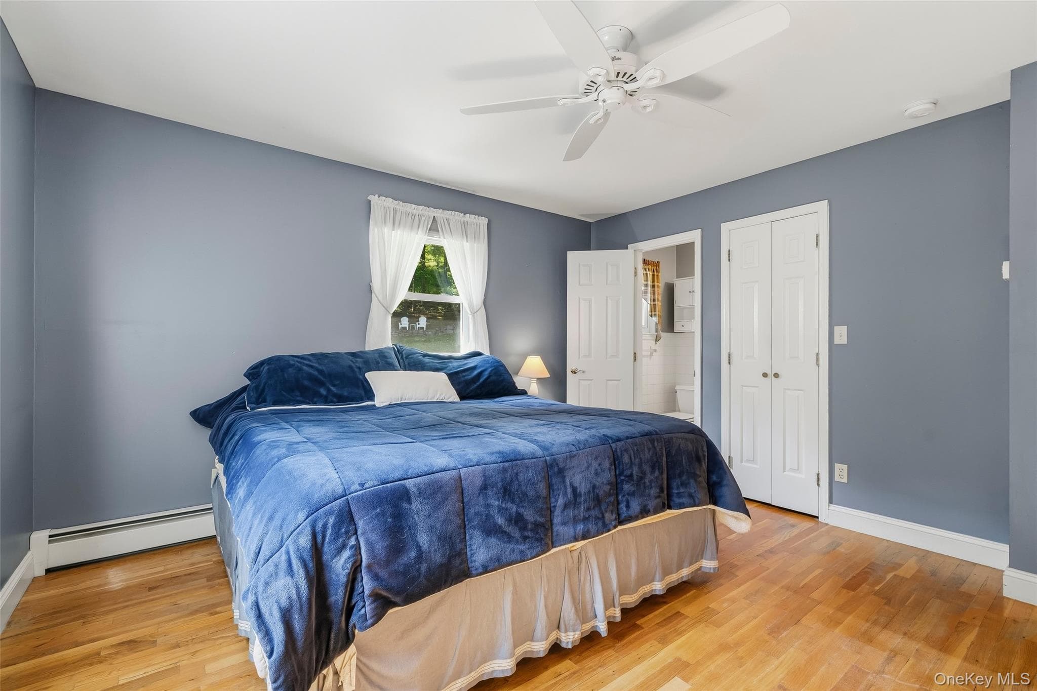 91 Tuthill Road thumbnail 18