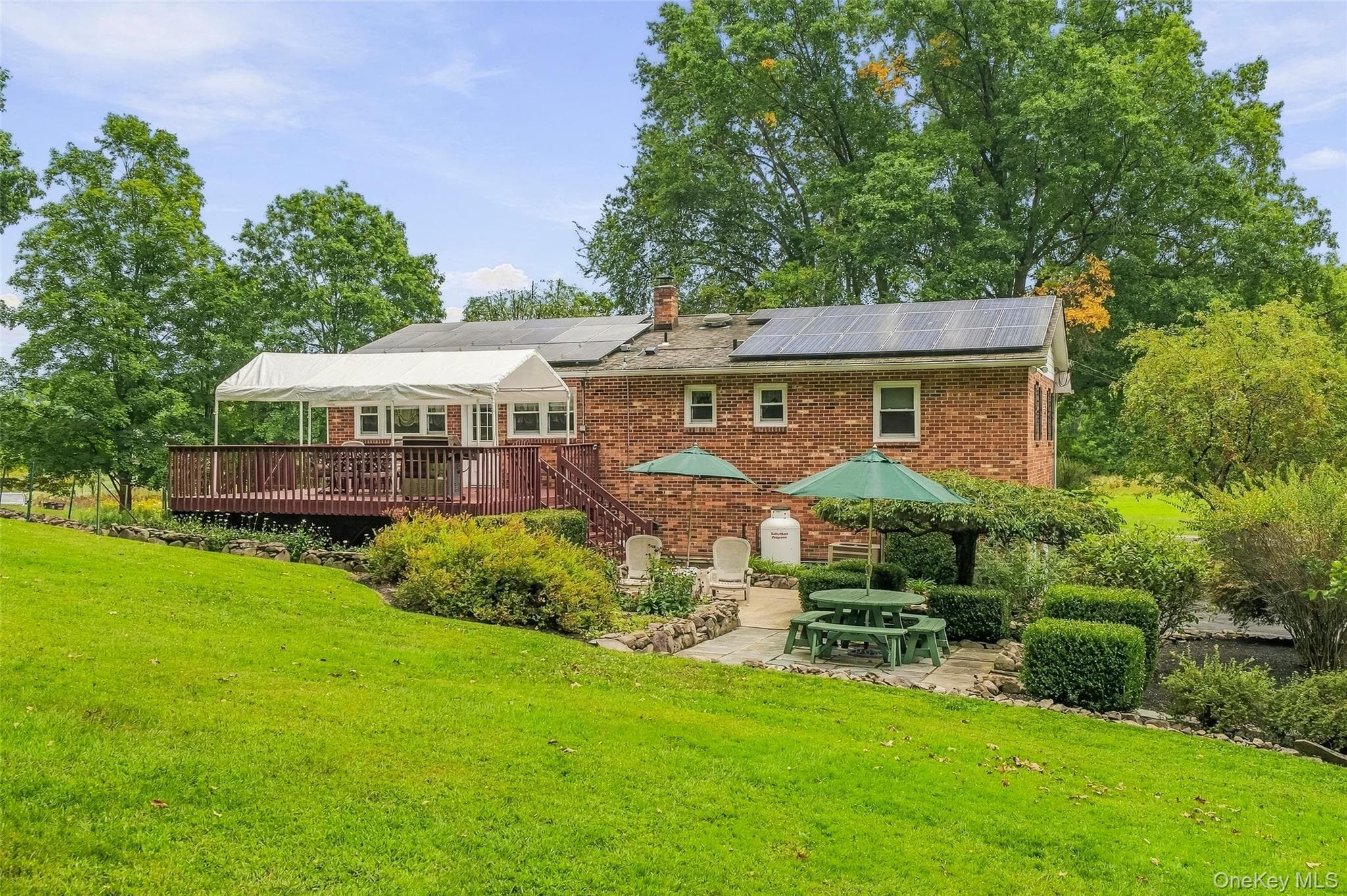 91 Tuthill Road thumbnail 31