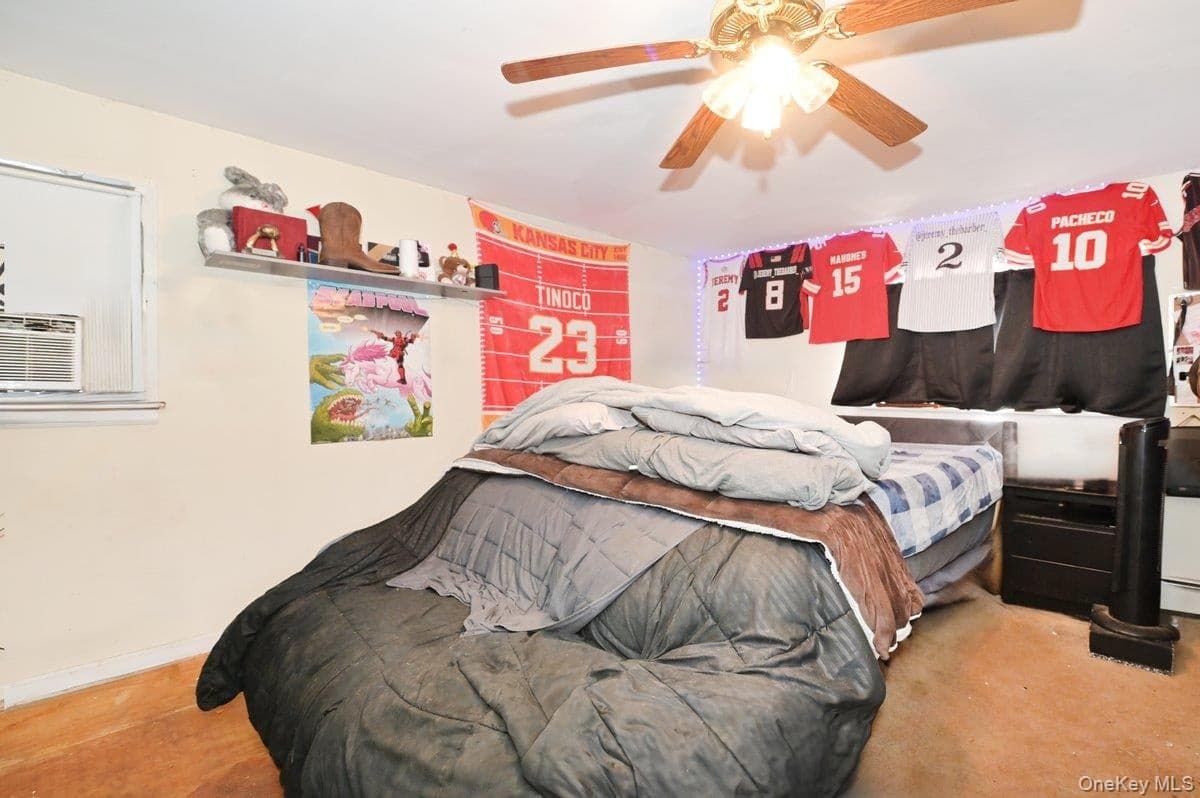 313 Warren Street thumbnail 11