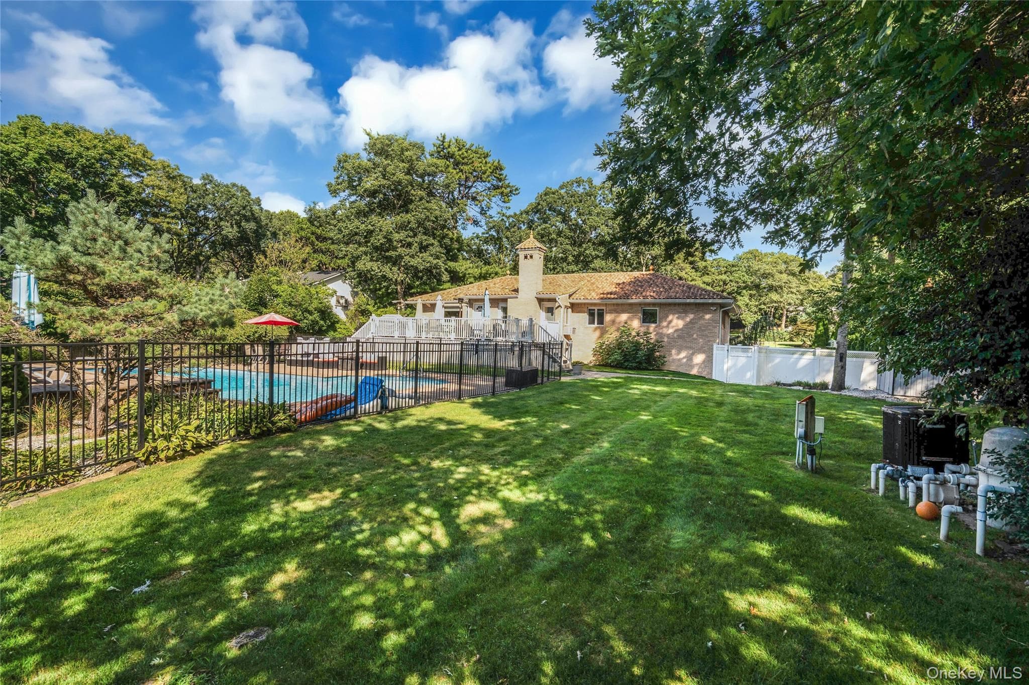 96 Mcculloch Drive thumbnail 47