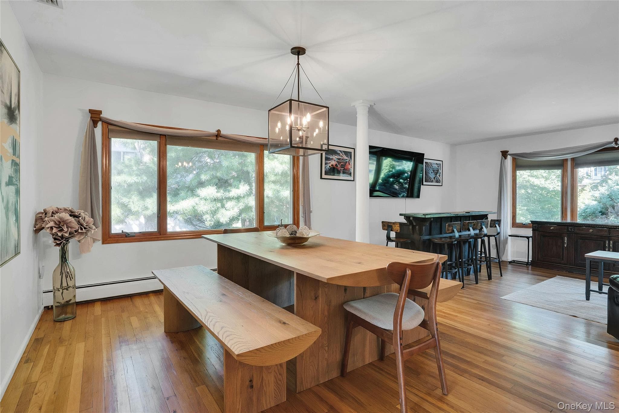 96 Mcculloch Drive thumbnail 13