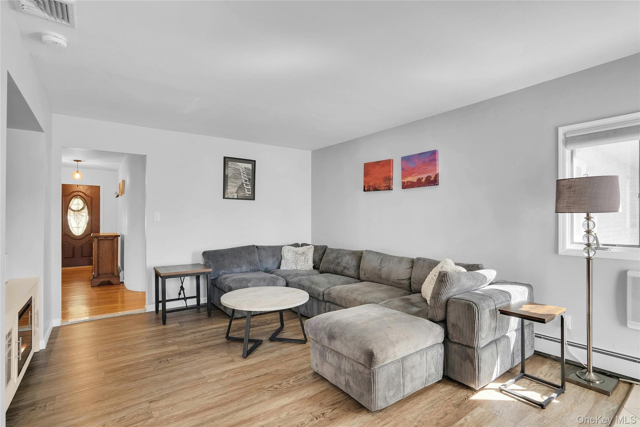96 Mcculloch Drive thumbnail 25