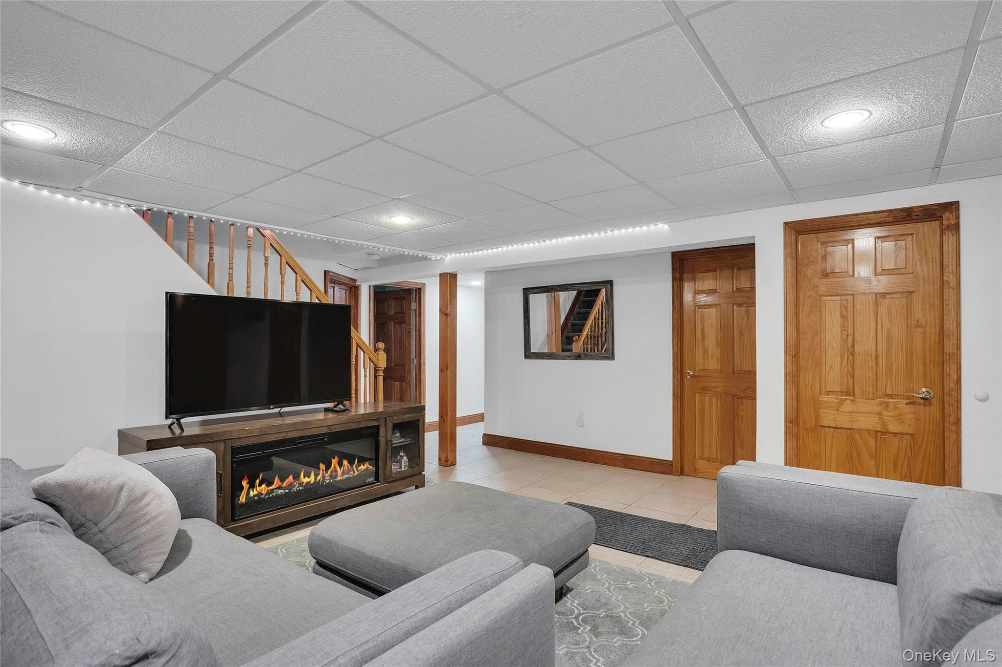 96 Mcculloch Drive thumbnail 33