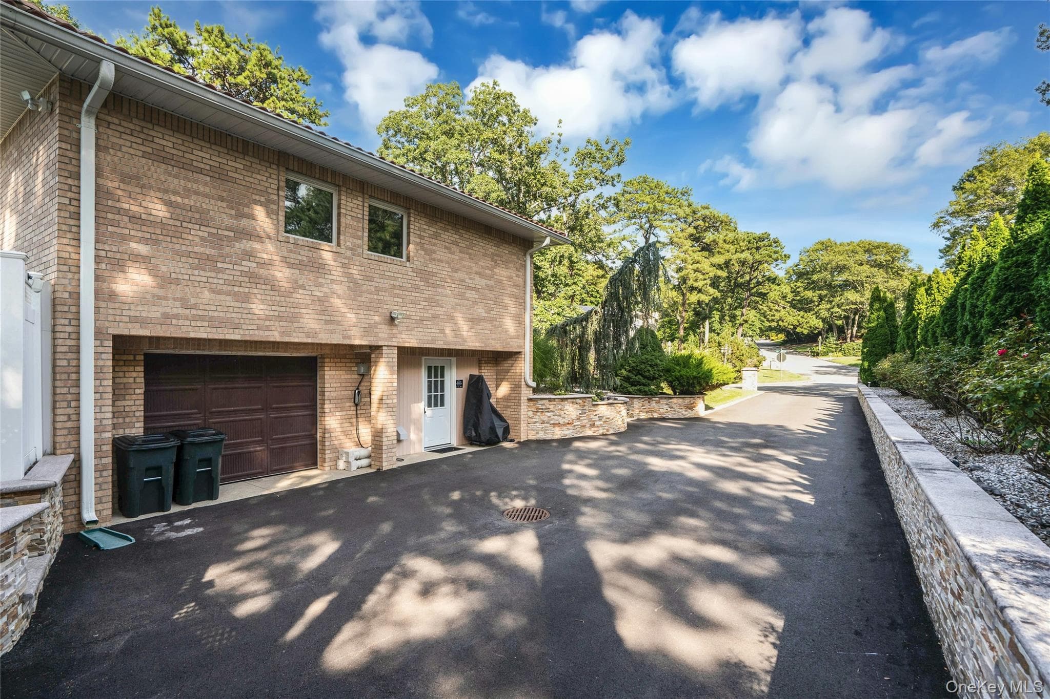 96 Mcculloch Drive thumbnail 41