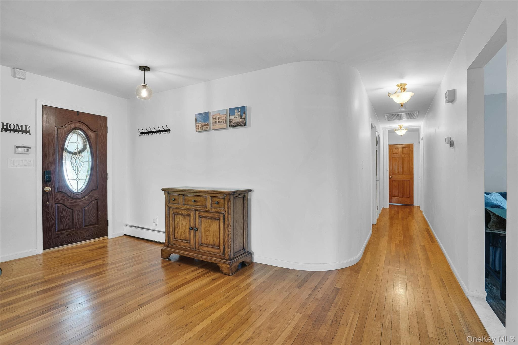 96 Mcculloch Drive thumbnail 6