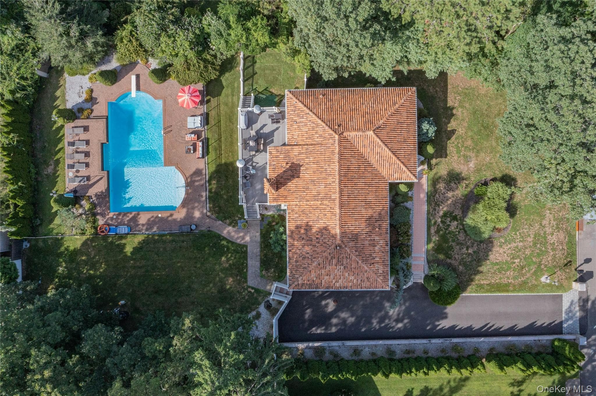 96 Mcculloch Drive thumbnail 49