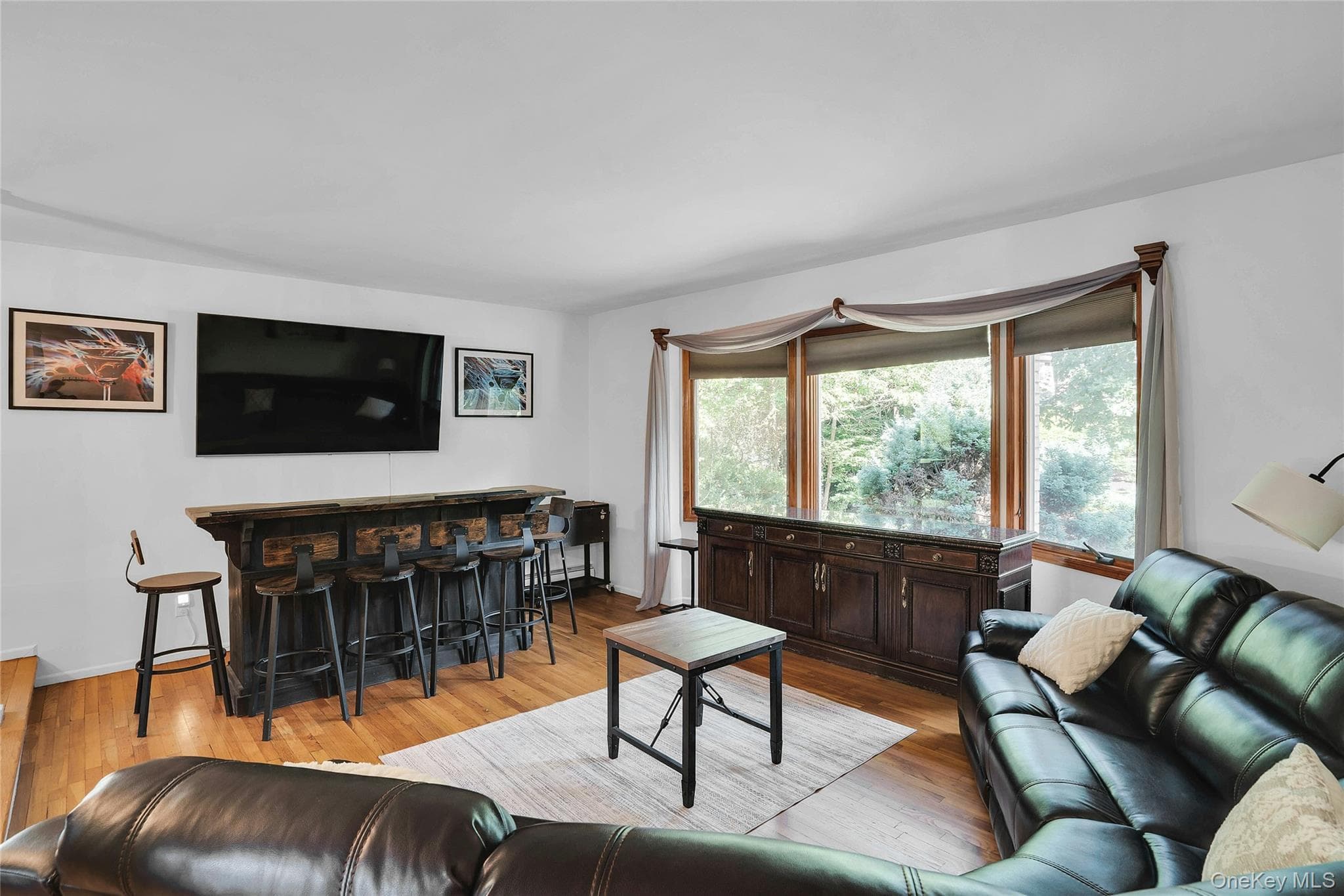 96 Mcculloch Drive thumbnail 9