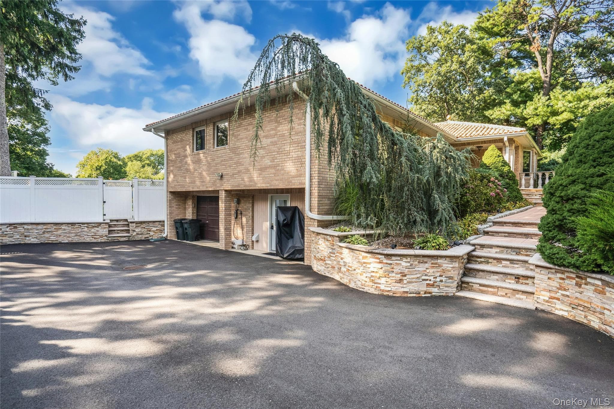 96 Mcculloch Drive thumbnail 4