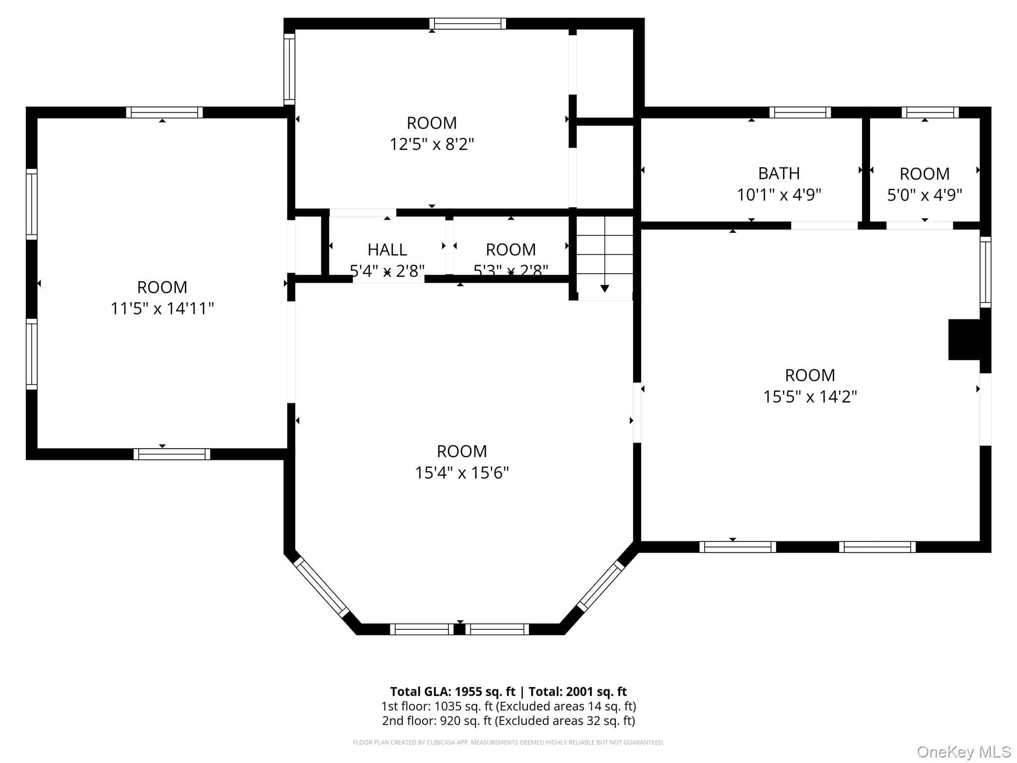 982 Roanoke Avenue thumbnail 13