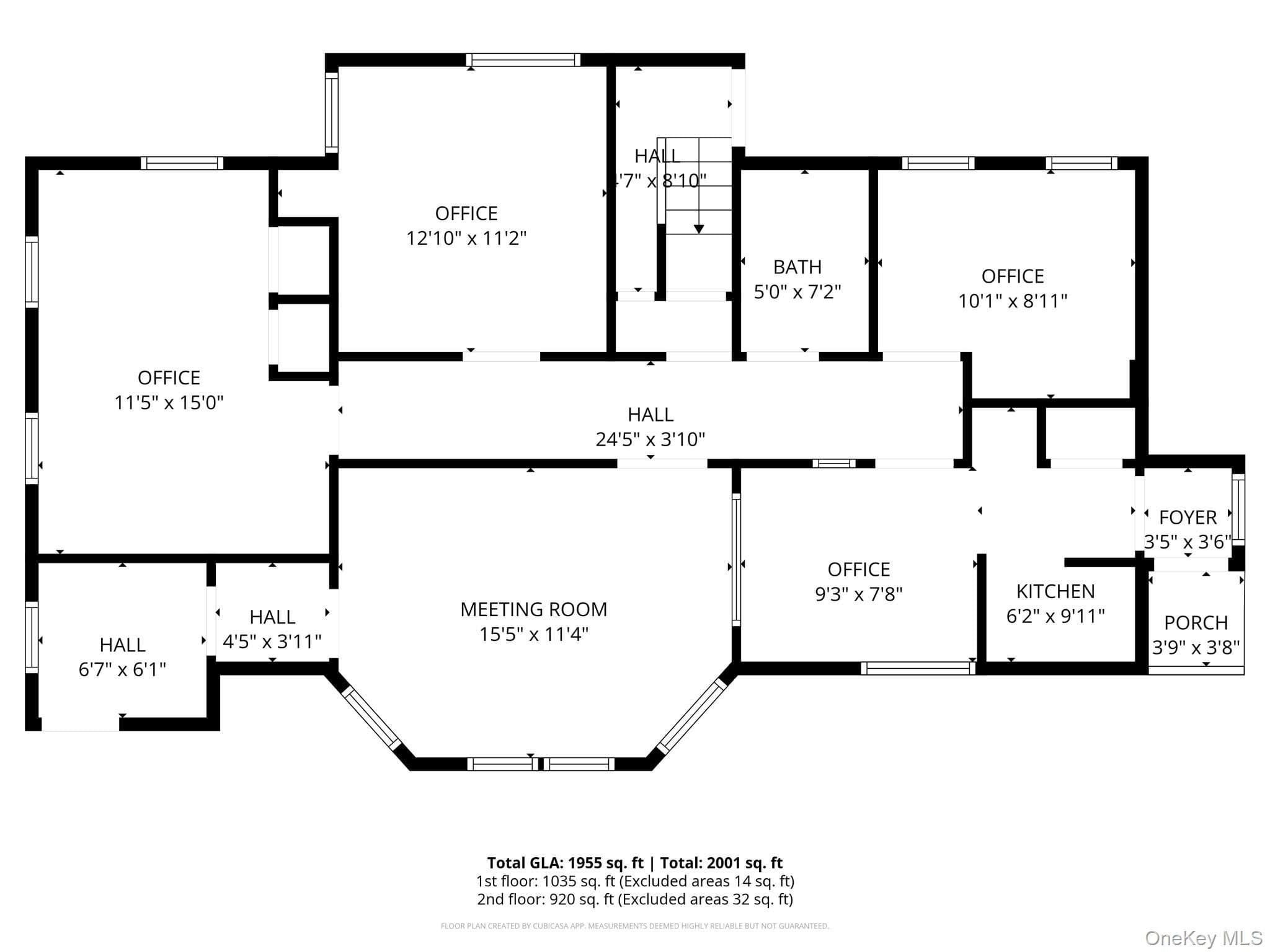 982 Roanoke Avenue thumbnail 12