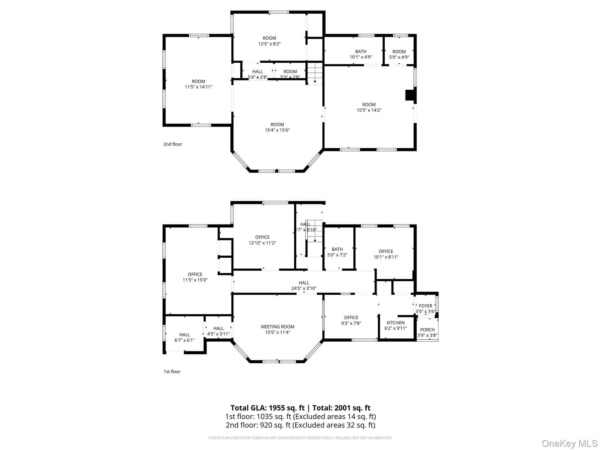 982 Roanoke Avenue thumbnail 11
