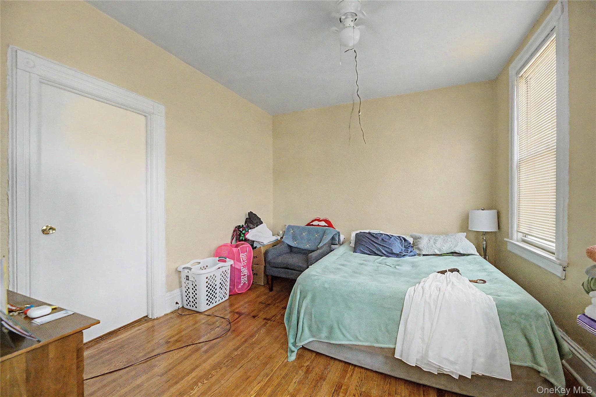 20 aka 22 Crescent Place thumbnail 18