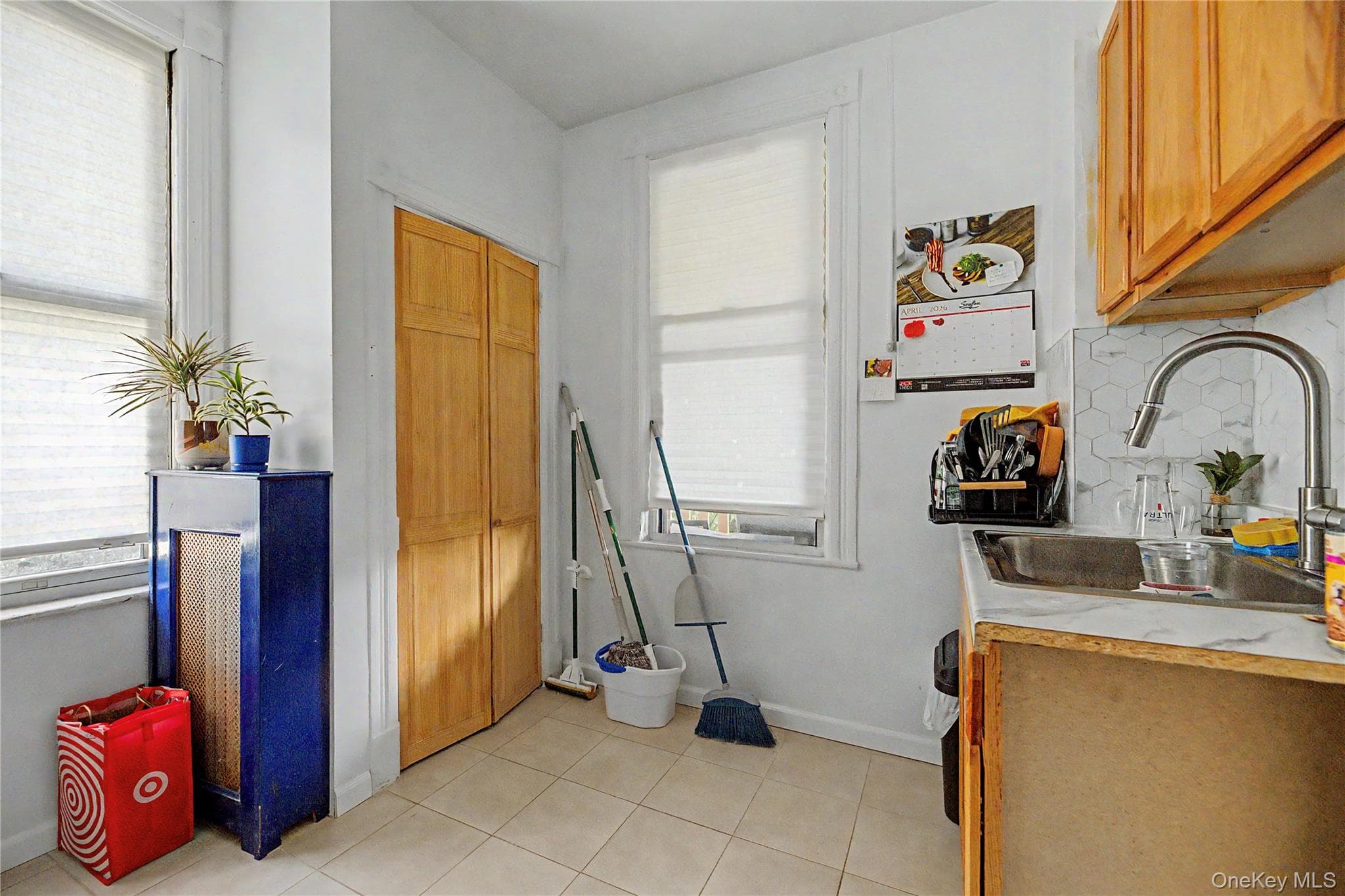 20 aka 22 Crescent Place thumbnail 25