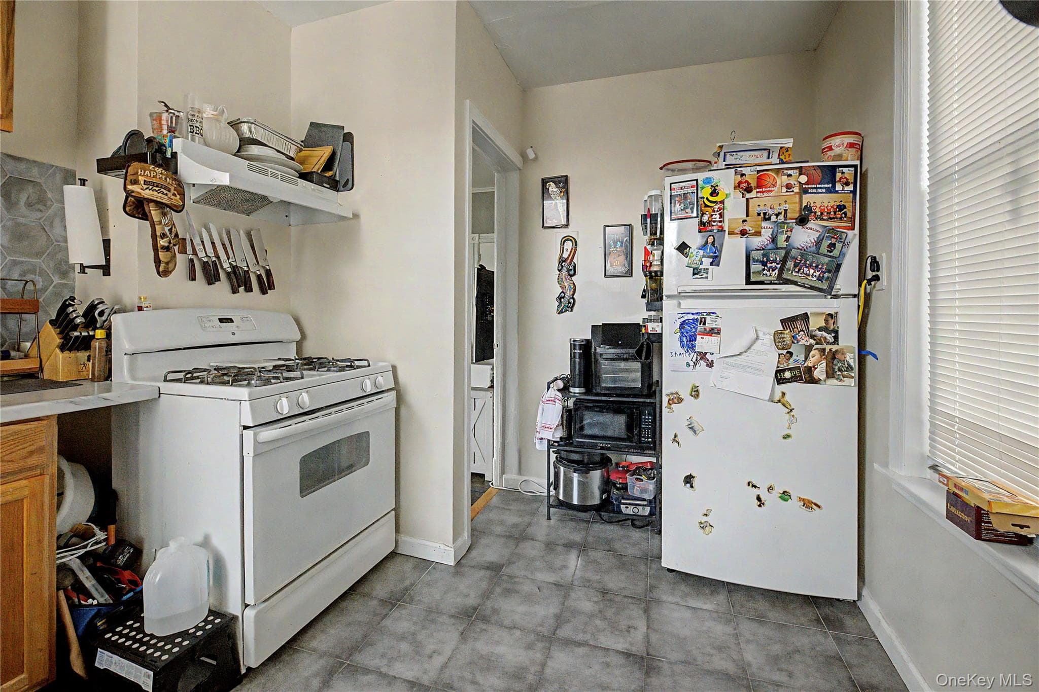 20 aka 22 Crescent Place thumbnail 34