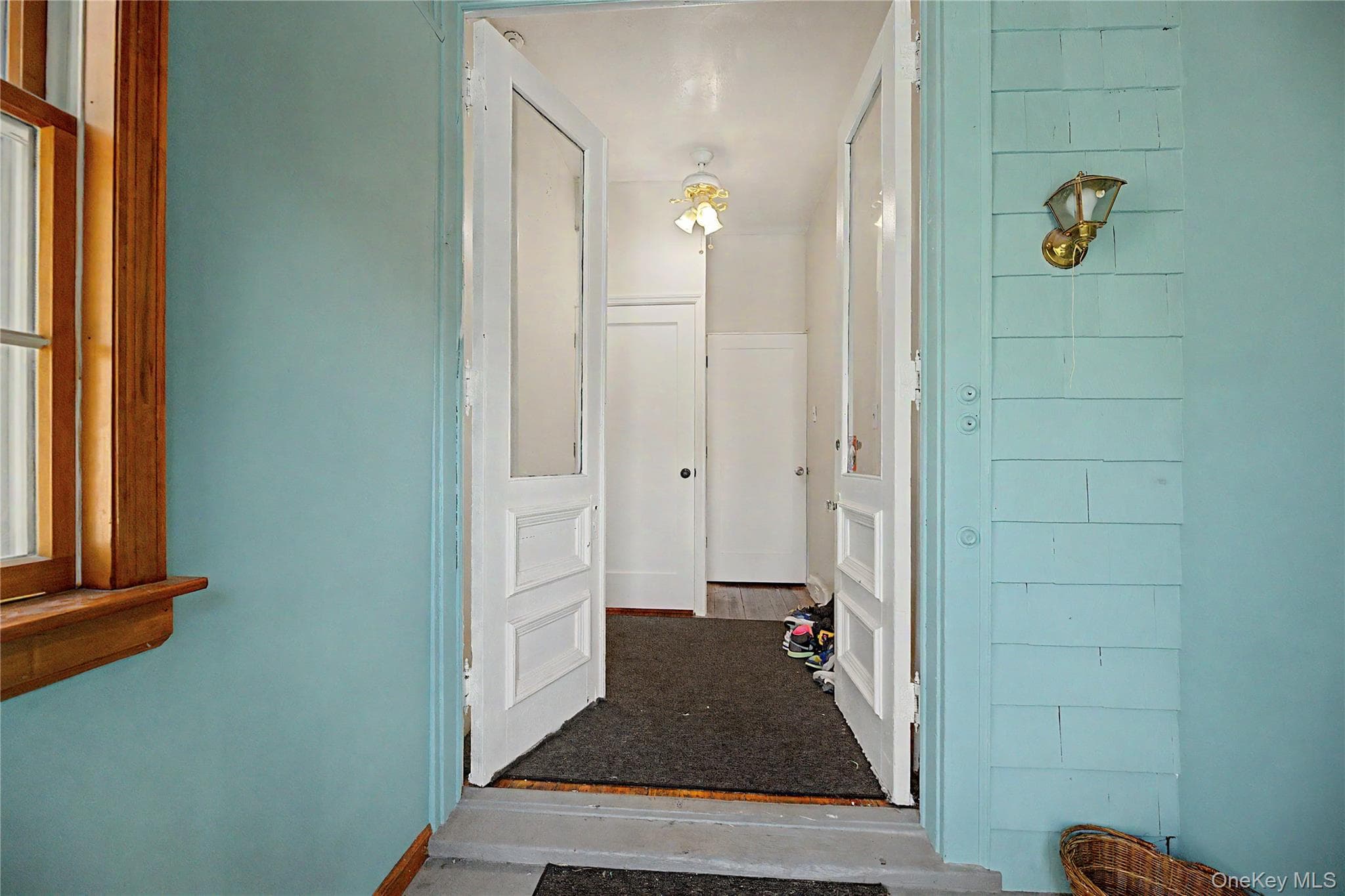 20 aka 22 Crescent Place thumbnail 9