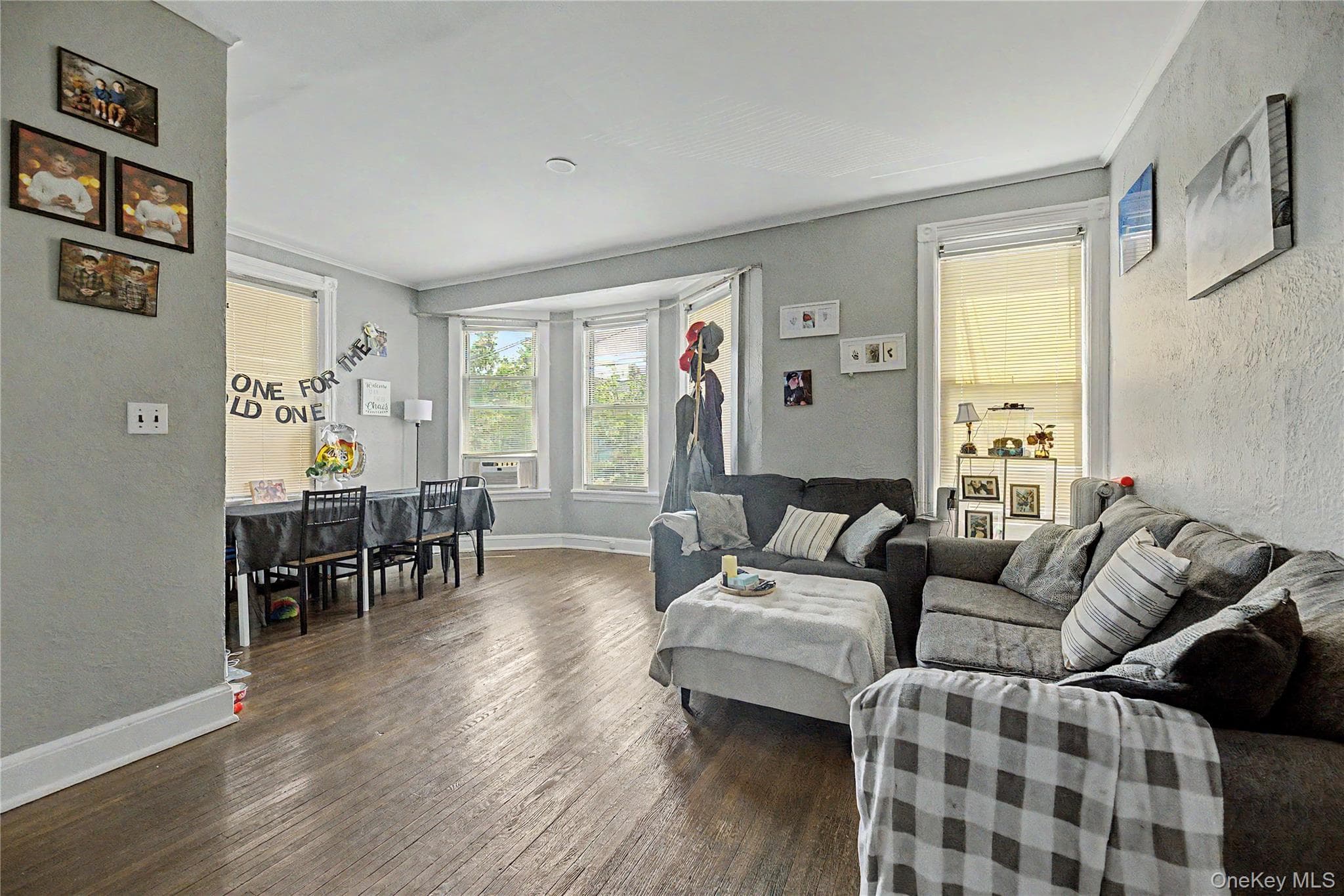 20 aka 22 Crescent Place thumbnail 32