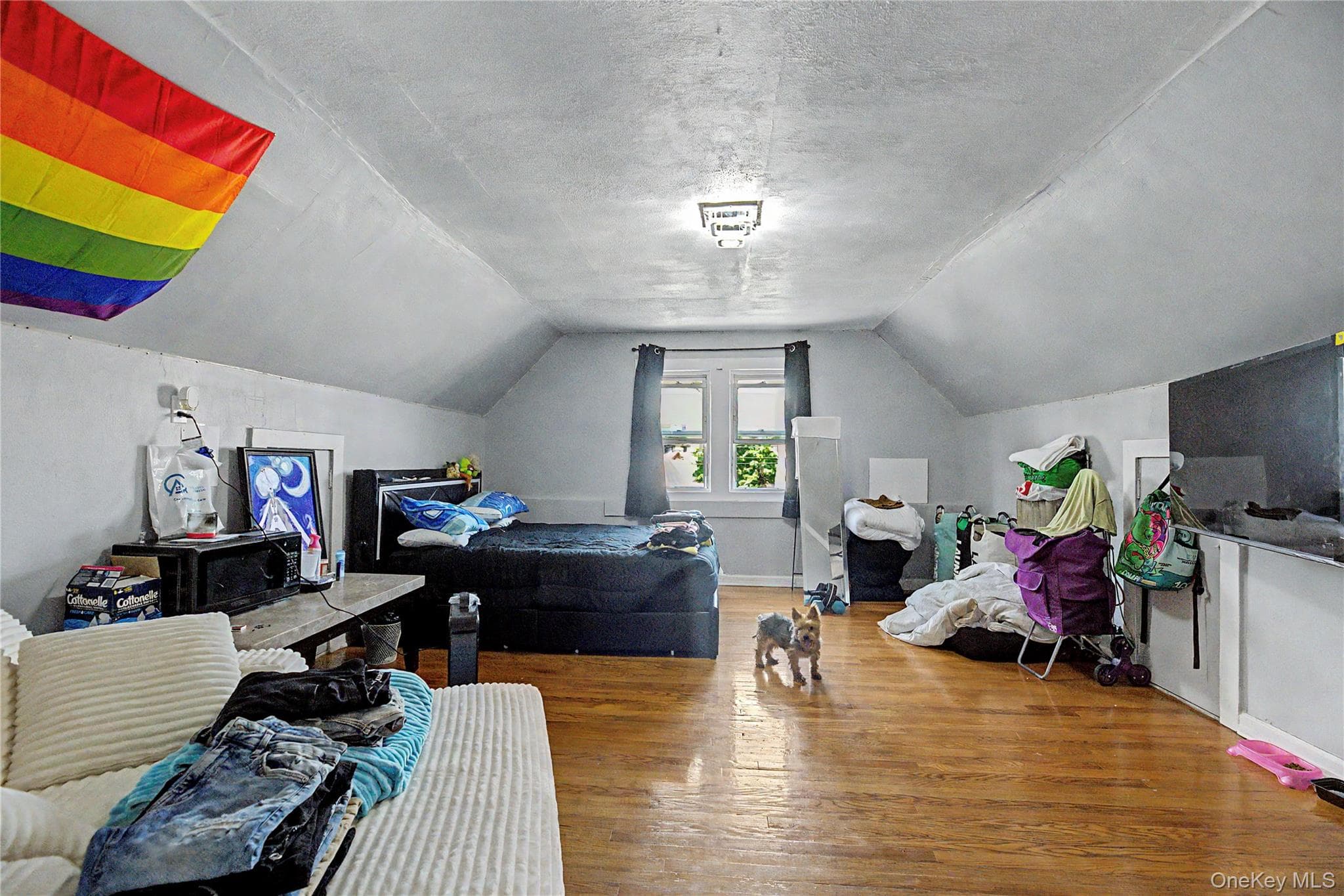 20 aka 22 Crescent Place thumbnail 14