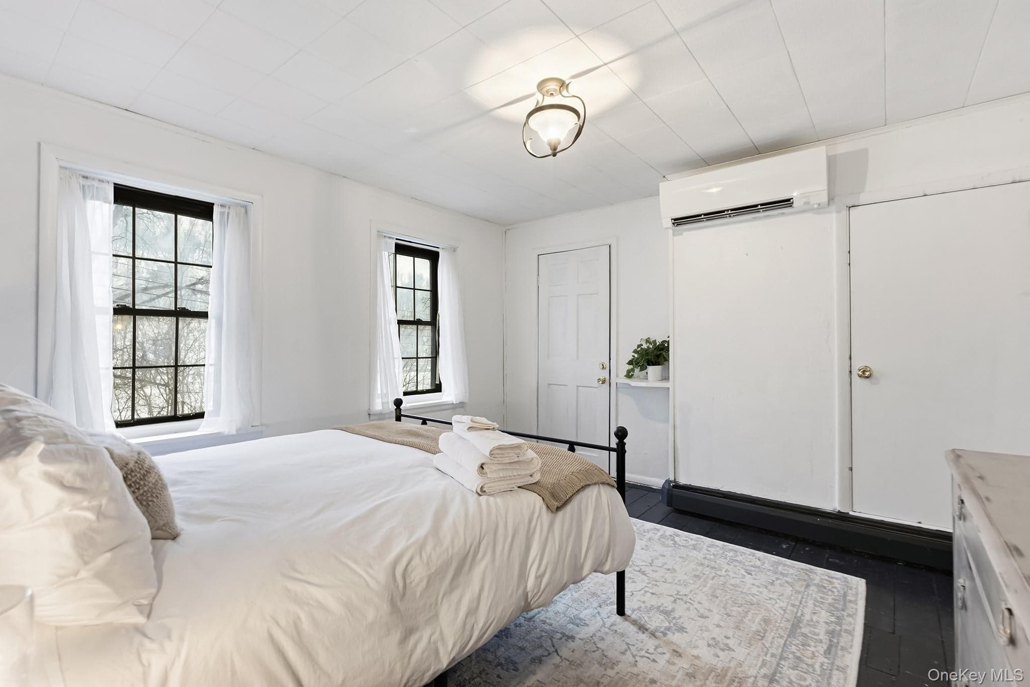 465 Abeel Street thumbnail 23