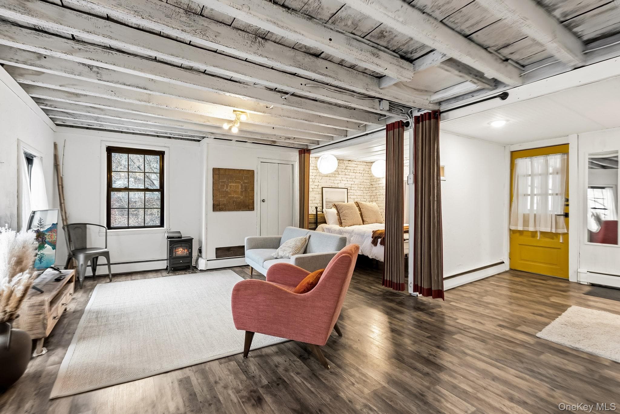 465 Abeel Street thumbnail 6