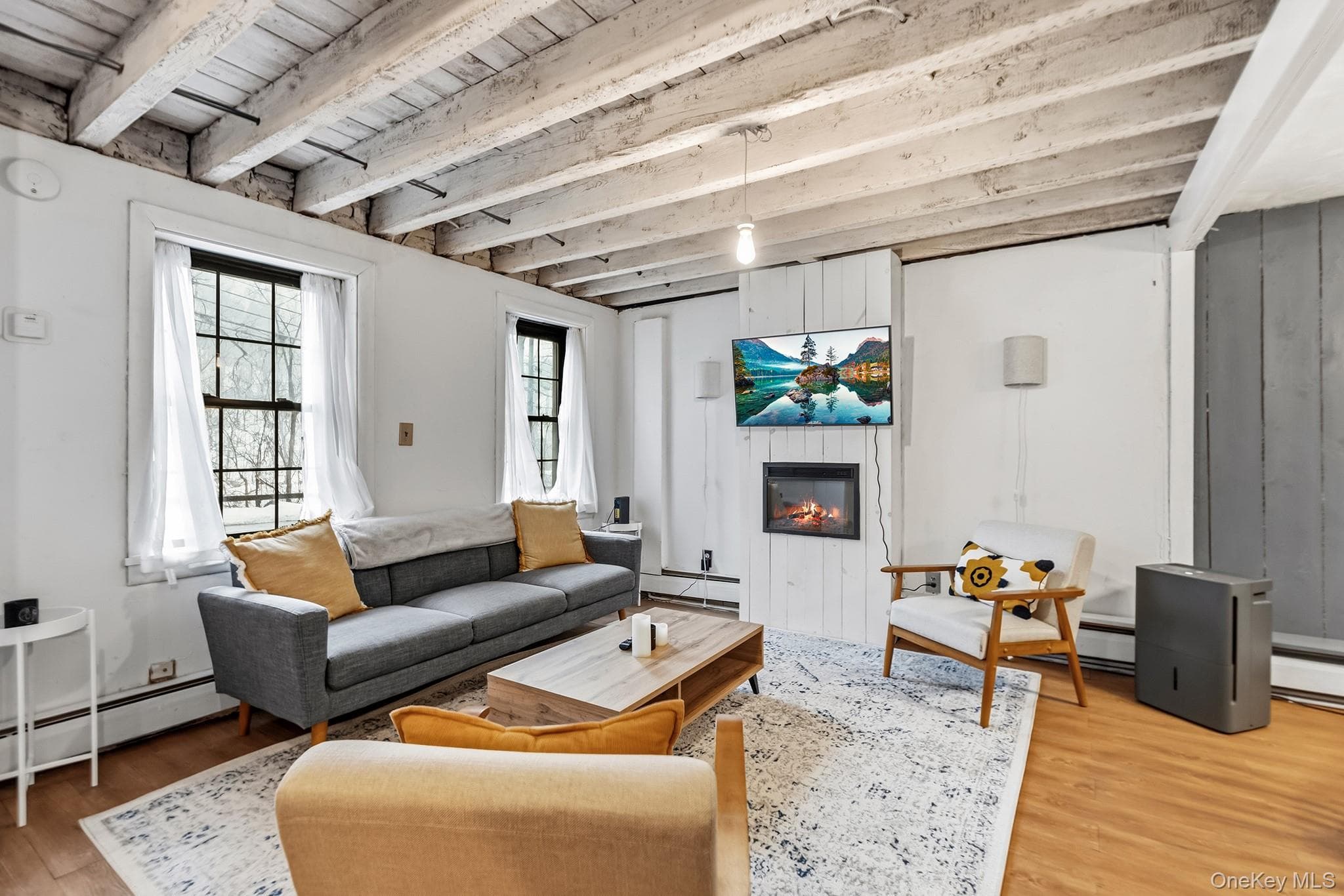 465 Abeel Street thumbnail 16