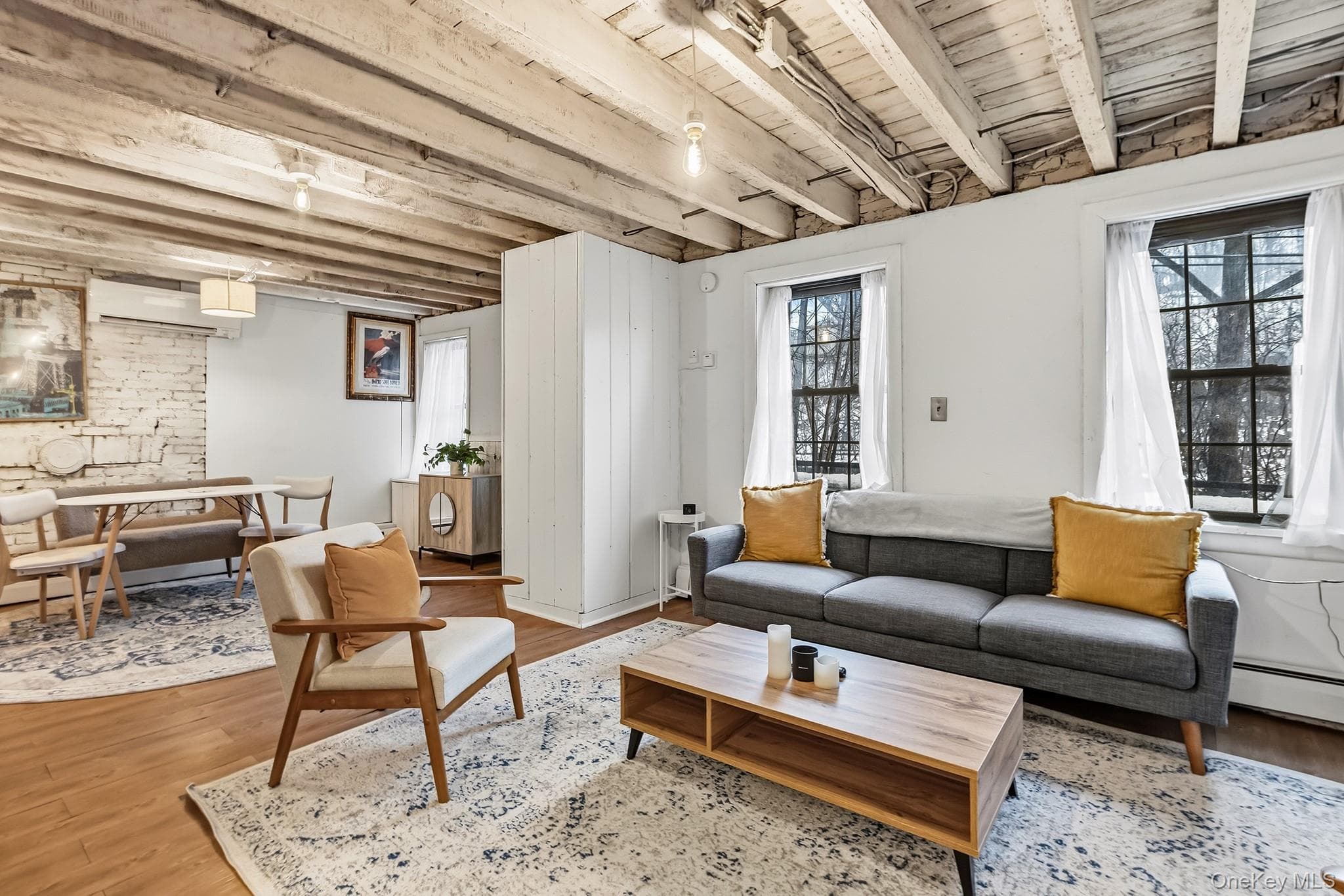 465 Abeel Street thumbnail 17