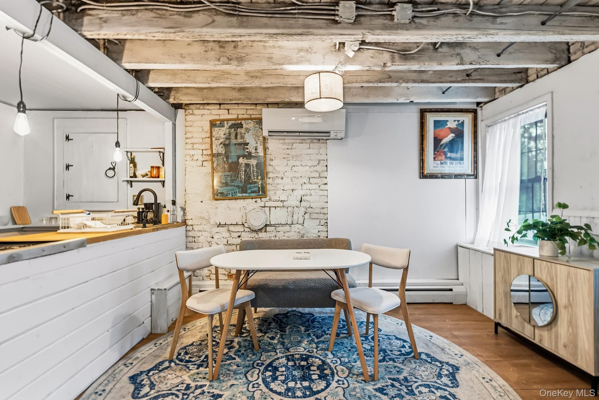 465 Abeel Street thumbnail 13