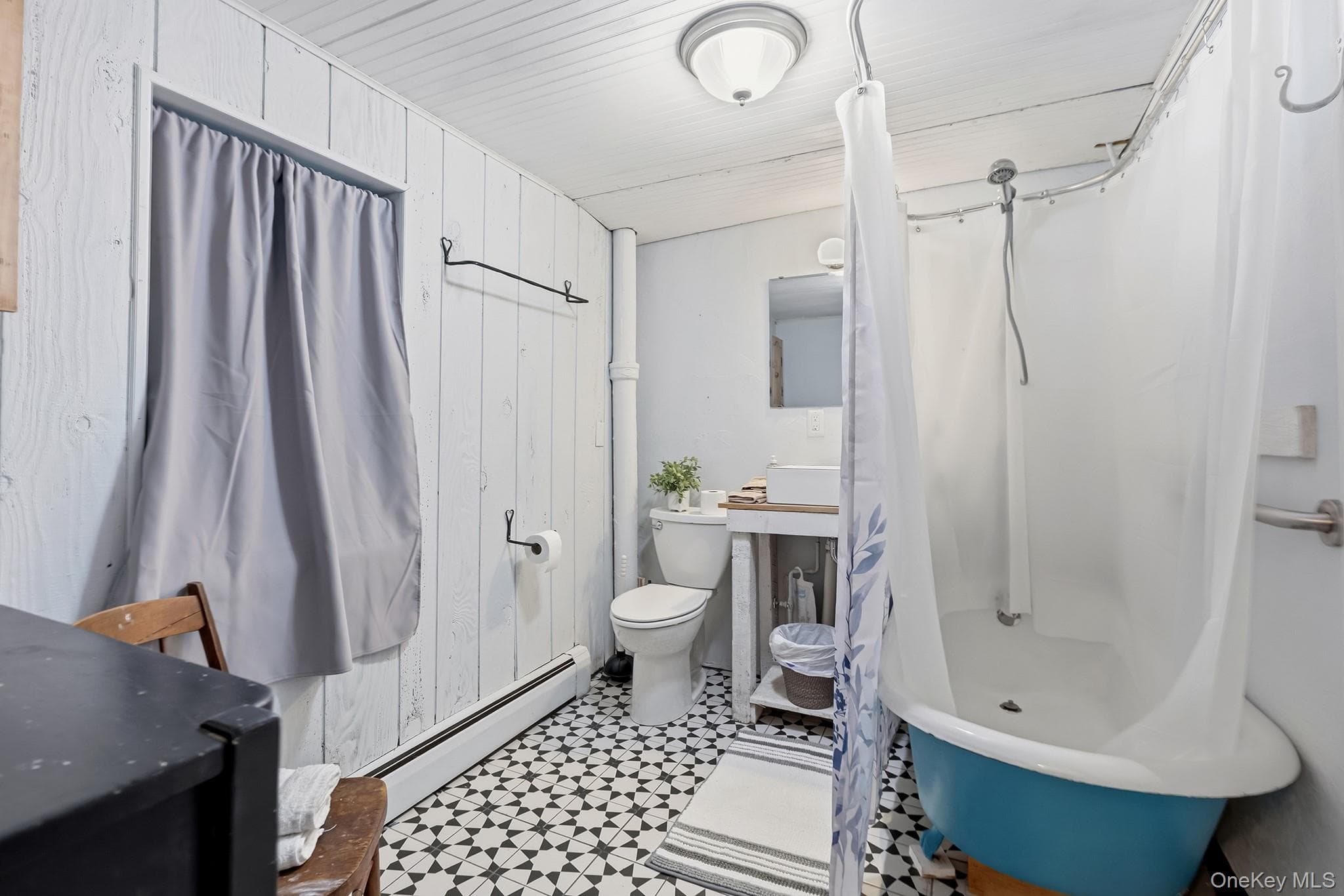 465 Abeel Street thumbnail 19