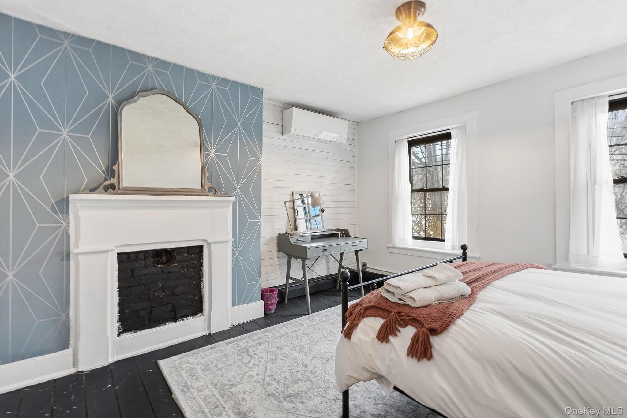 465 Abeel Street thumbnail 20