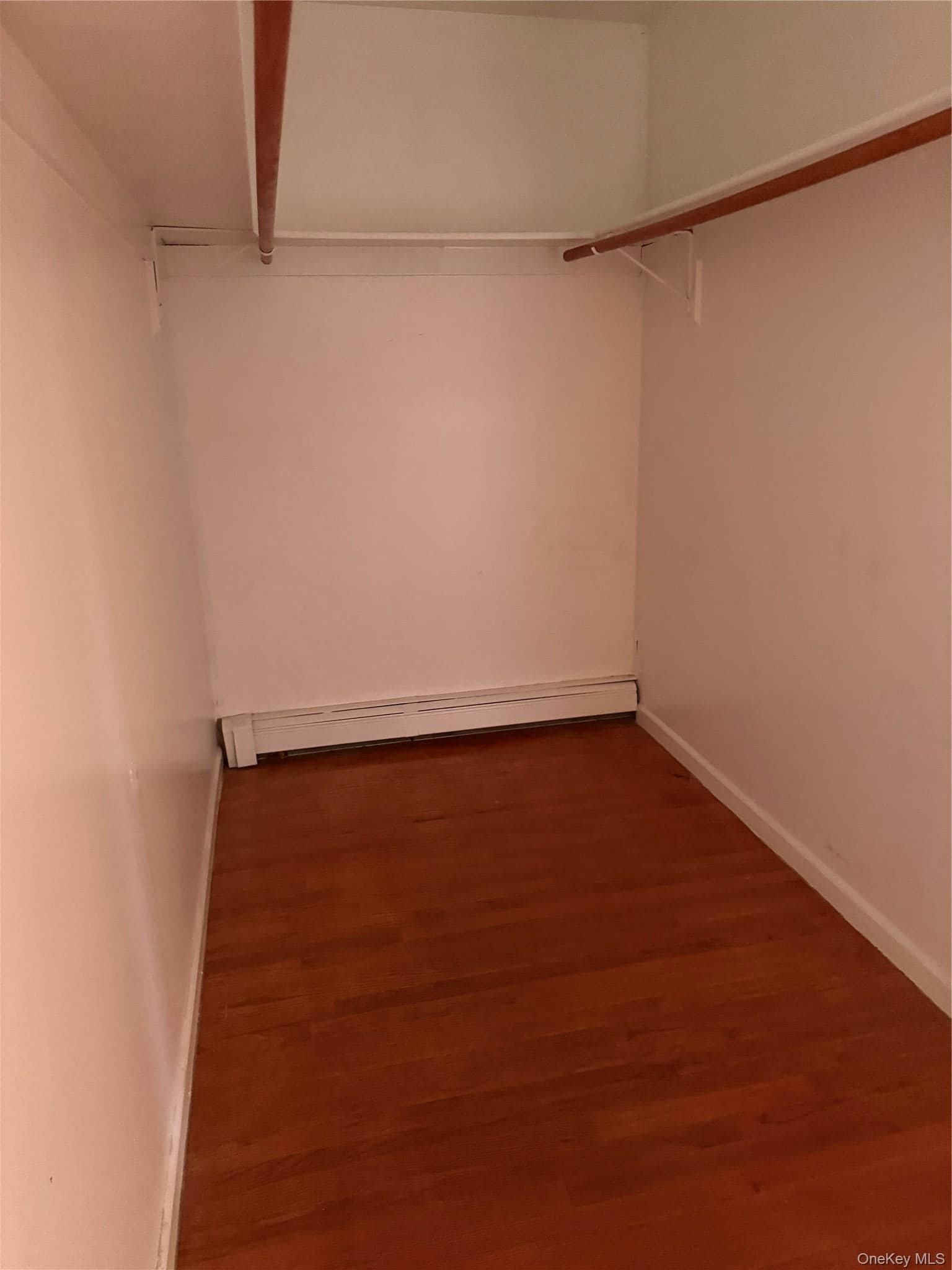 346 Sheridan Street thumbnail 12