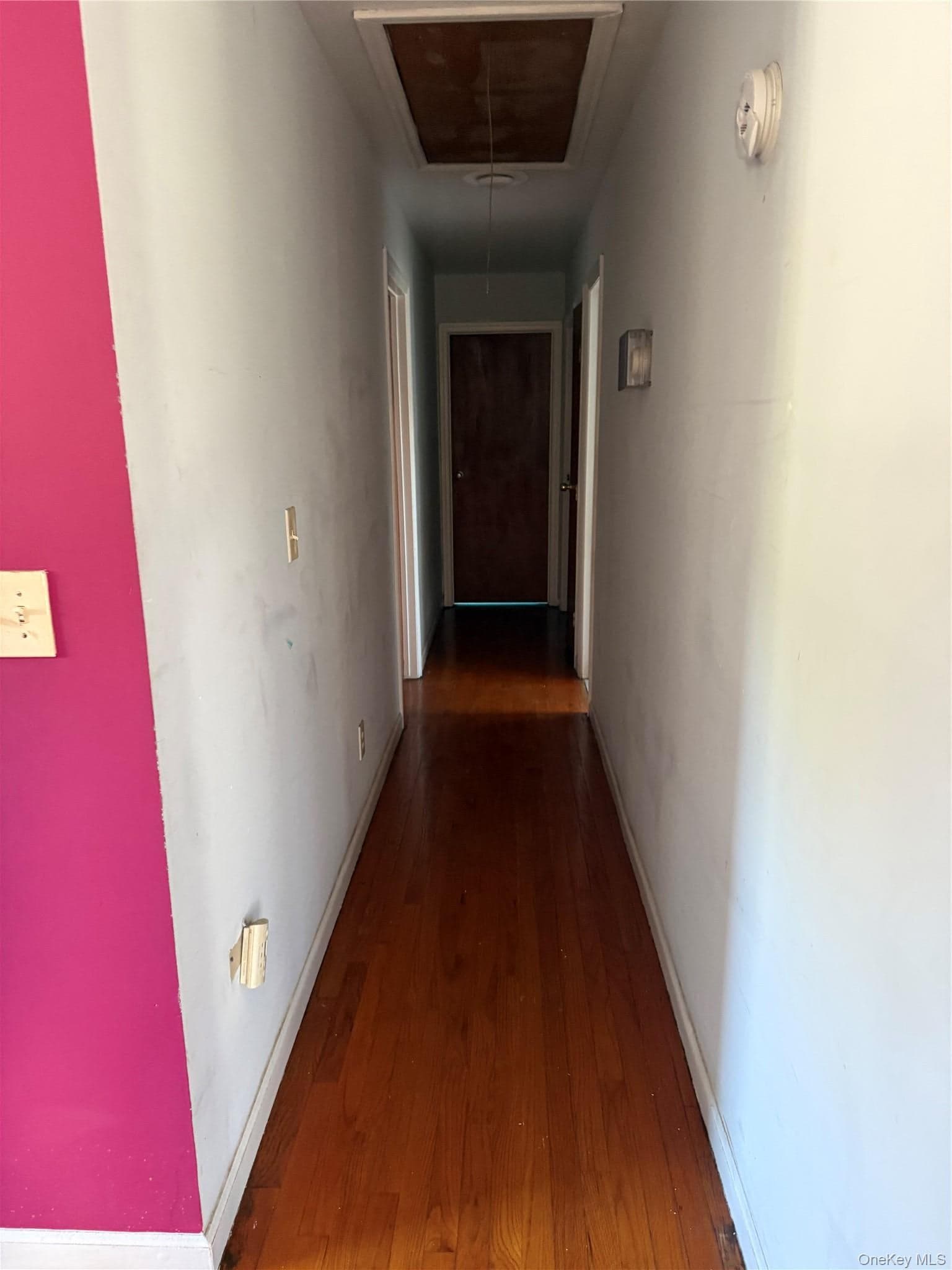 346 Sheridan Street thumbnail 3