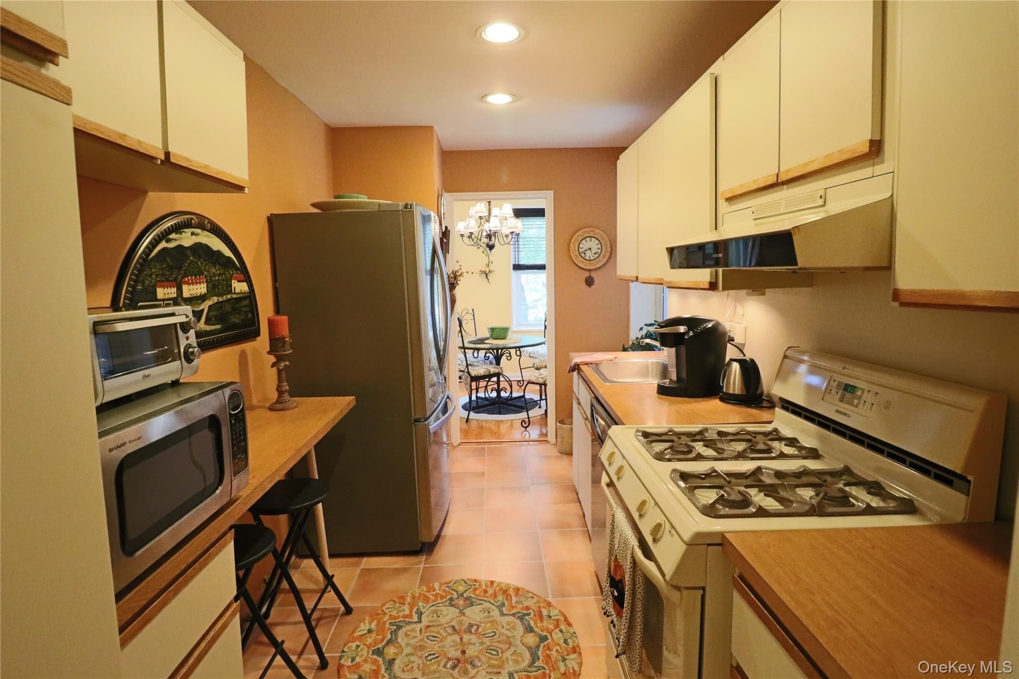 18-50 211 Street Unit: 2K thumbnail 7