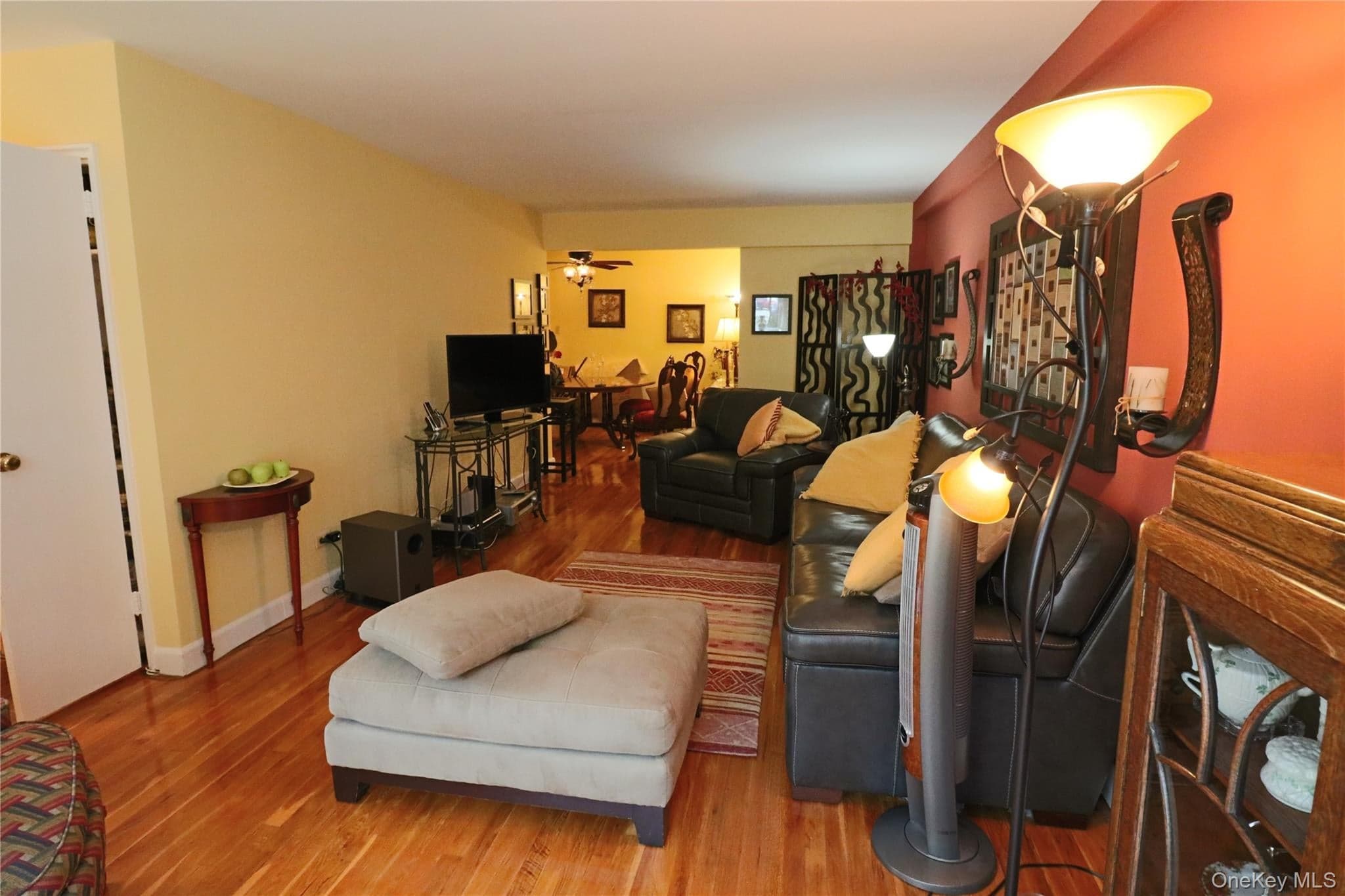 18-50 211 Street Unit: 2K thumbnail 5