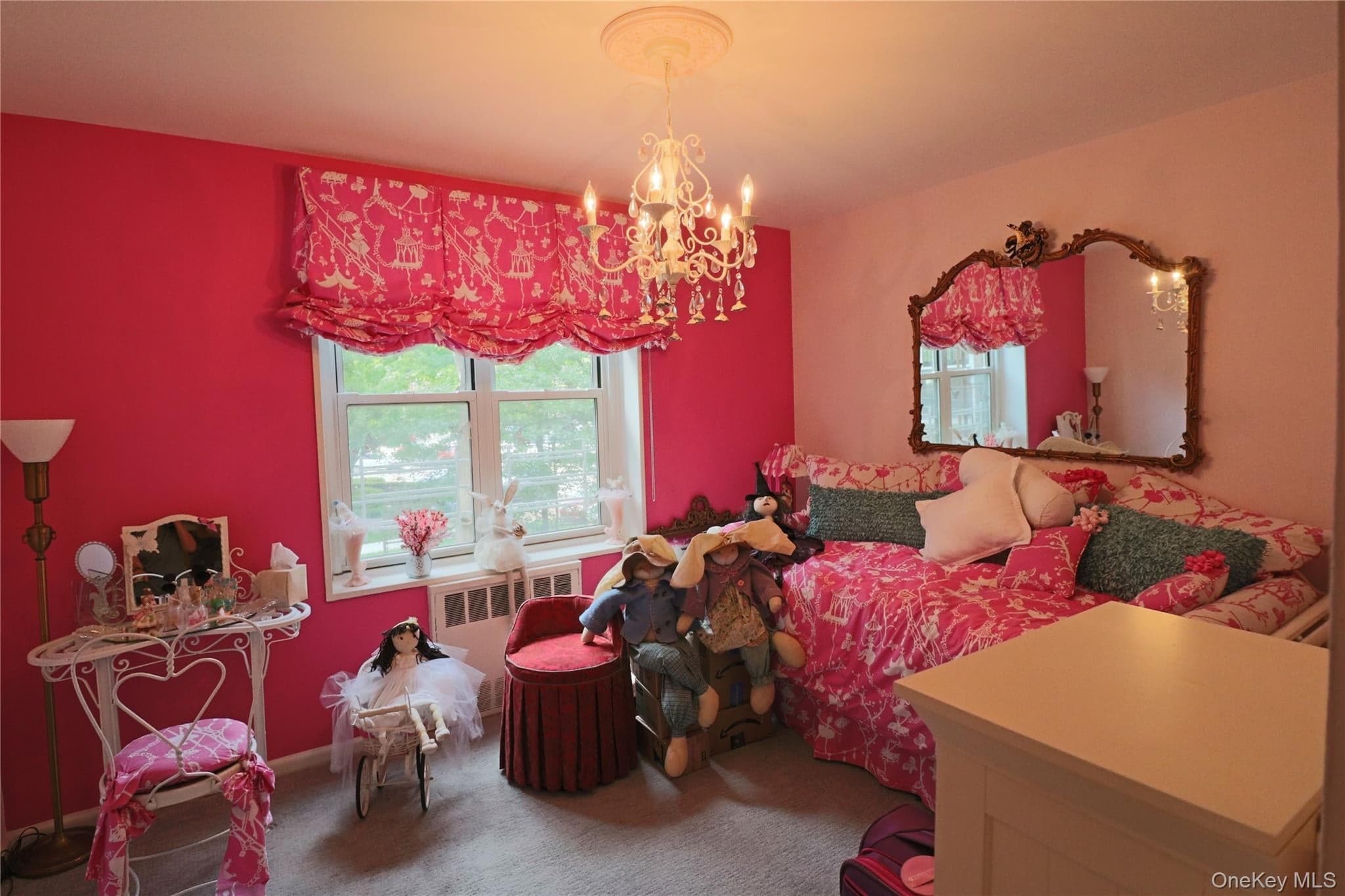 18-50 211 Street Unit: 2K thumbnail 12
