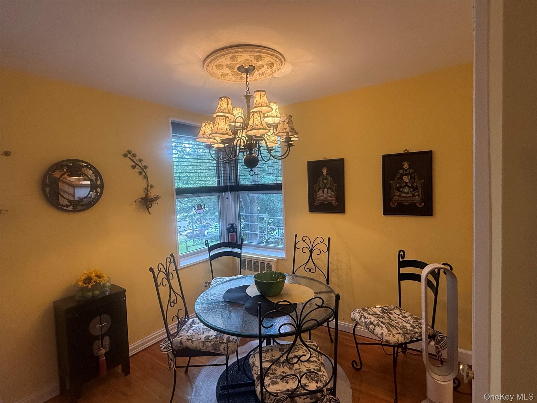 18-50 211 Street Unit: 2K thumbnail 8