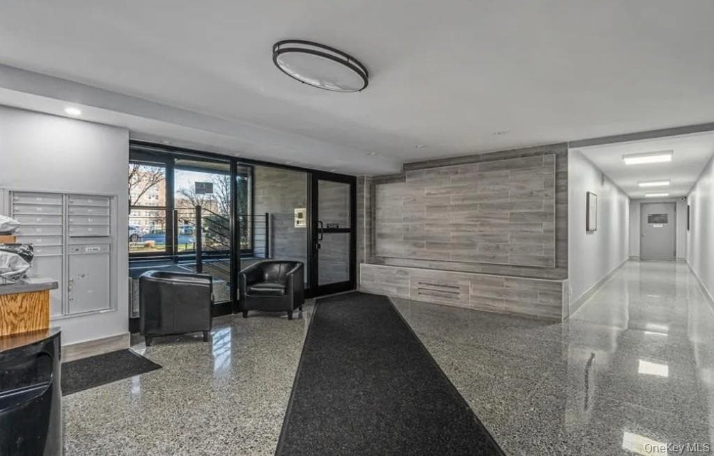 18-50 211 Street Unit: 2K thumbnail 17