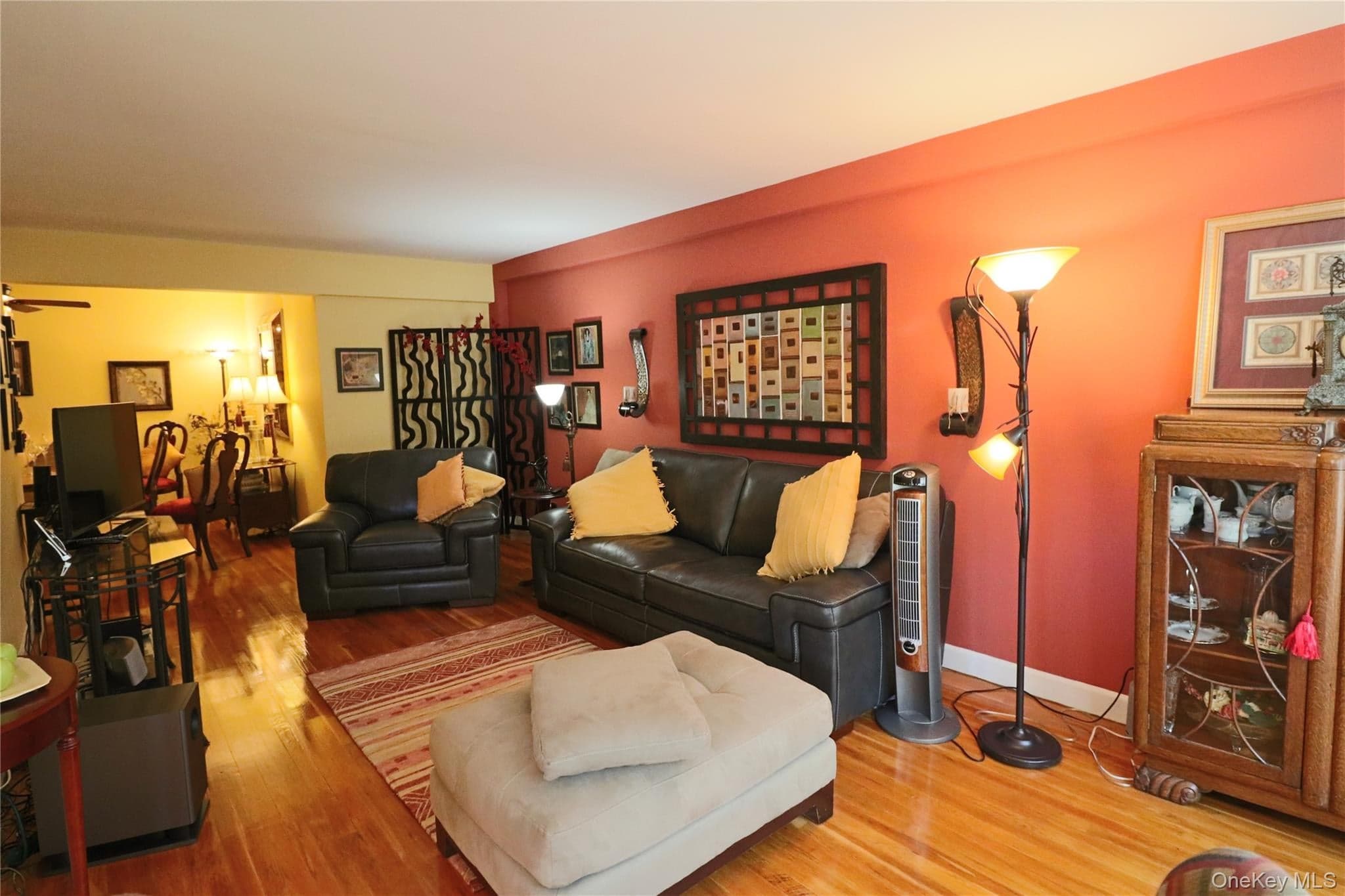 18-50 211 Street Unit: 2K thumbnail 4