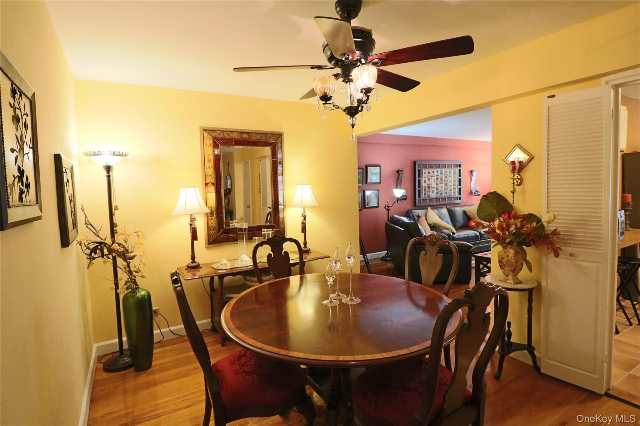 18-50 211 Street Unit: 2K thumbnail 3