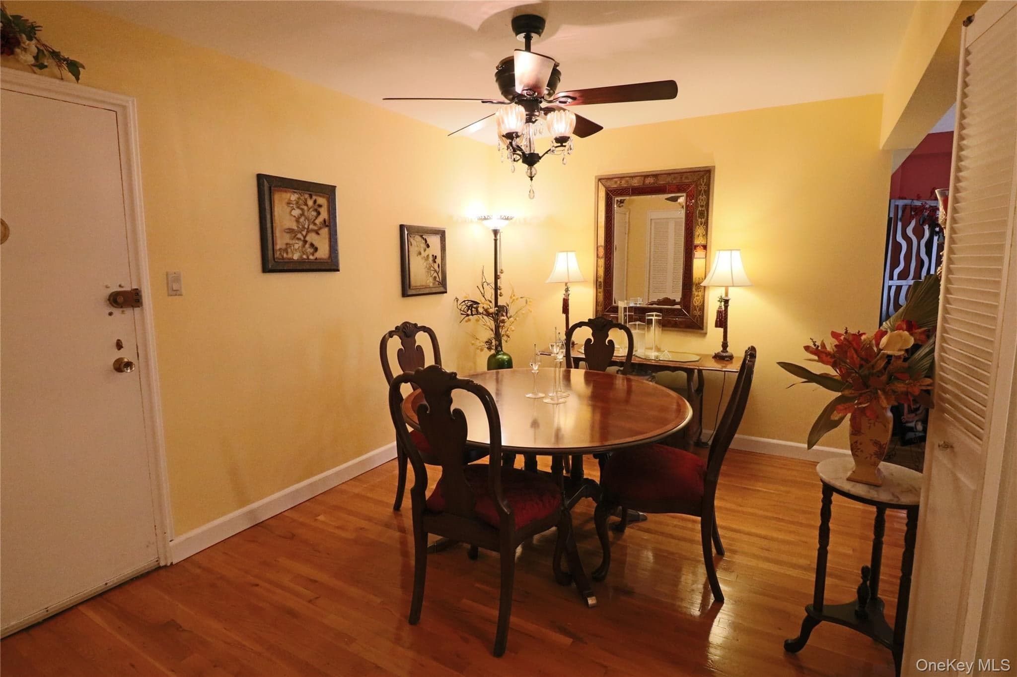 18-50 211 Street Unit: 2K thumbnail 2