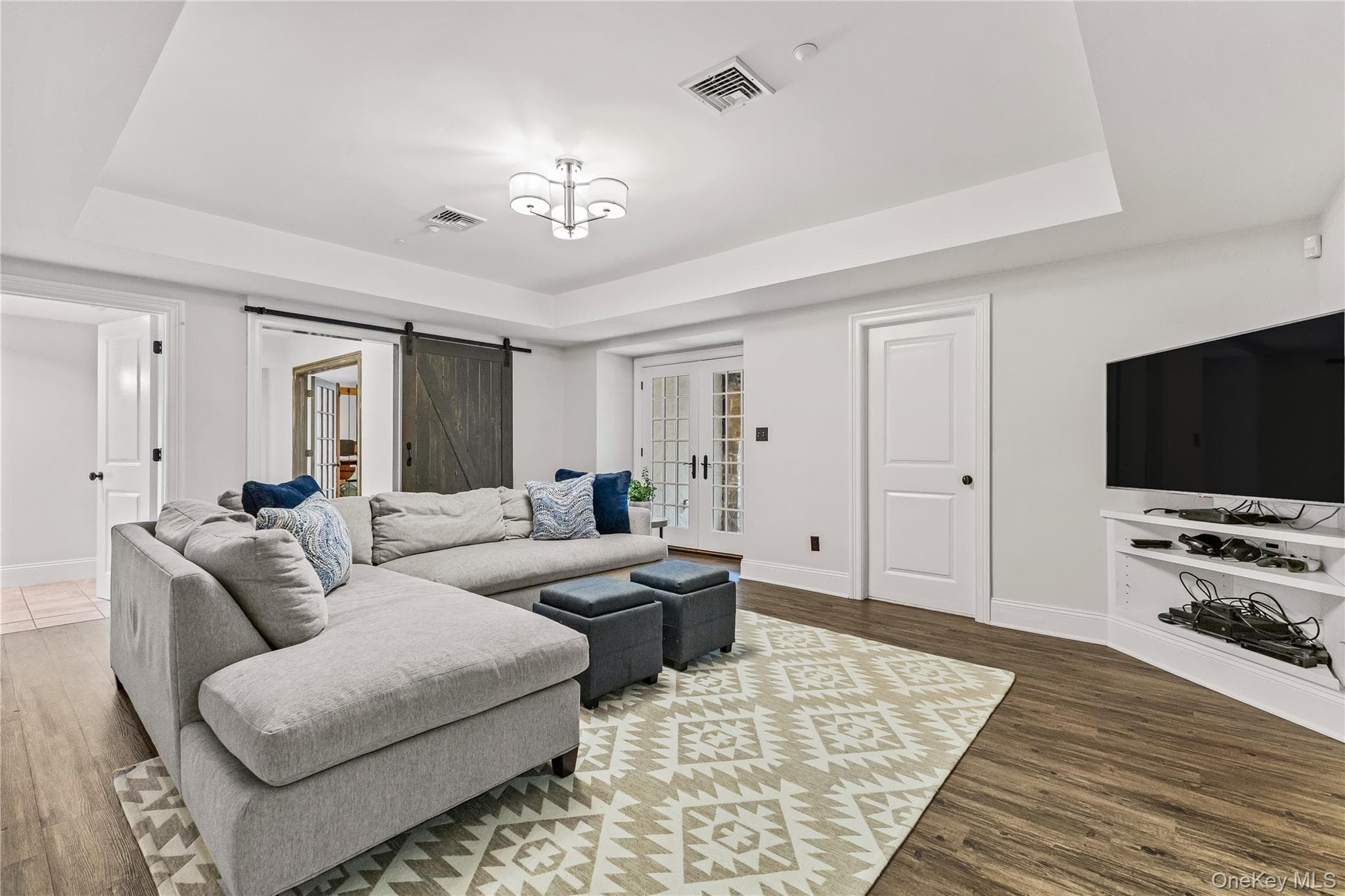 19 Park Drive thumbnail 38